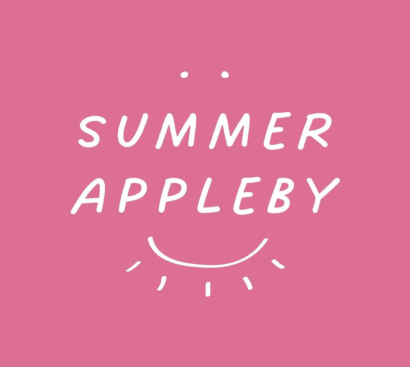 So I made a website&hellip; Have nosy at it if you like, the link is in my bio. It&rsquo;s a very odd thing making a website for a product that doesn&rsquo;t exist yet, but I felt it was an important step to take. It sets an intention and serves a di