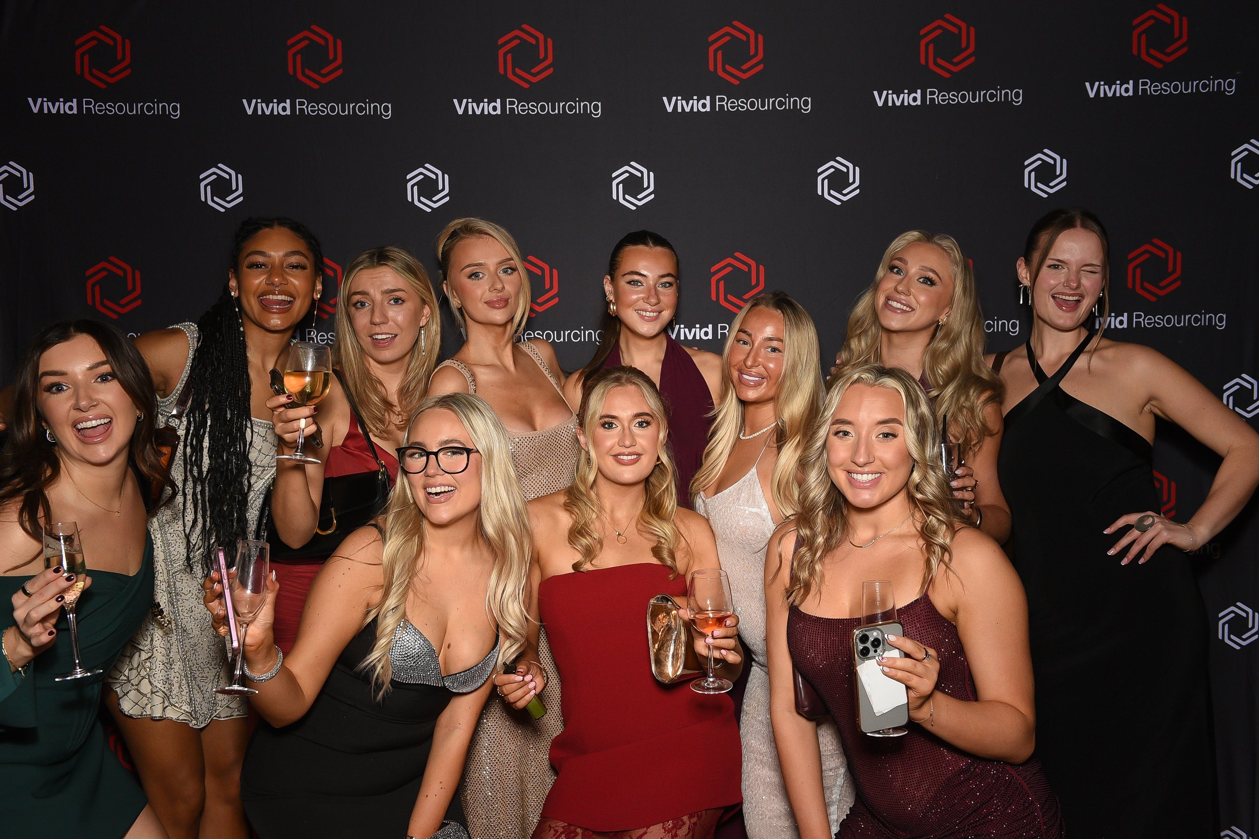 Vivid Chrismtas Party 2025 - The RetroBooth - 2.jpg