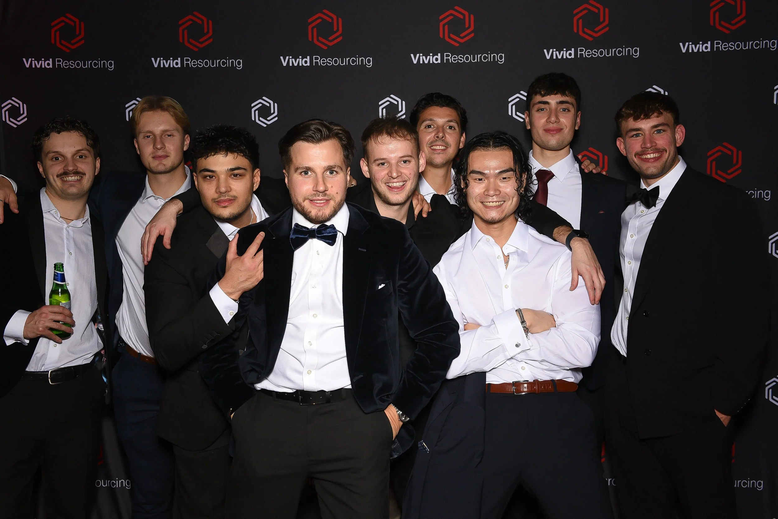 Vivid Chrismtas Party 2025 - The RetroBooth - 4.jpg