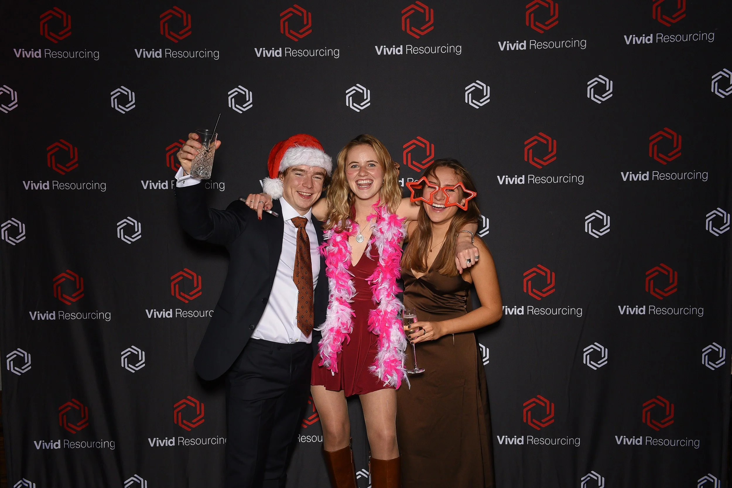 Vivid Chrismtas Party 2025 - The RetroBooth - 15.jpg