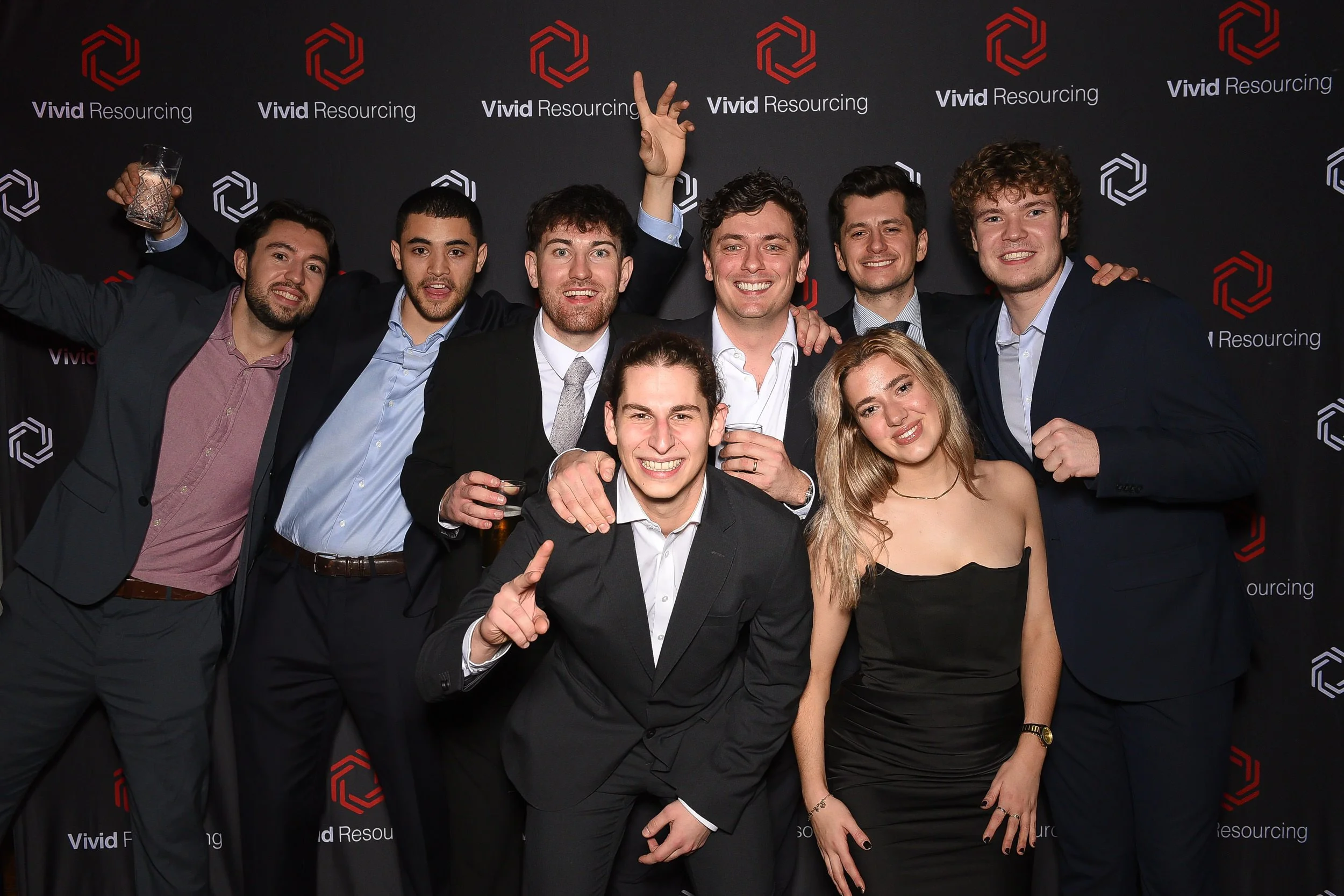 Vivid Chrismtas Party 2025 - The RetroBooth - 23.jpg