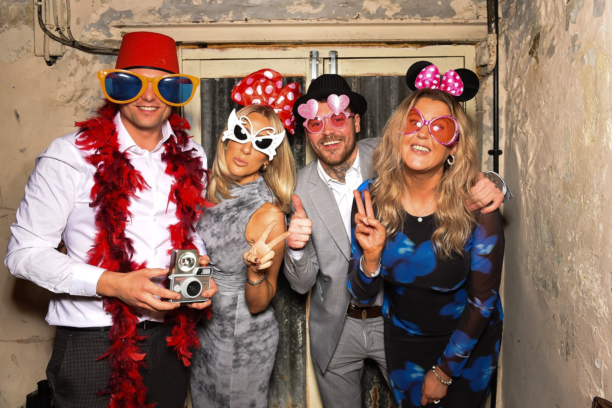 TheArrowsmiths - The RetroBooth - 79.jpg