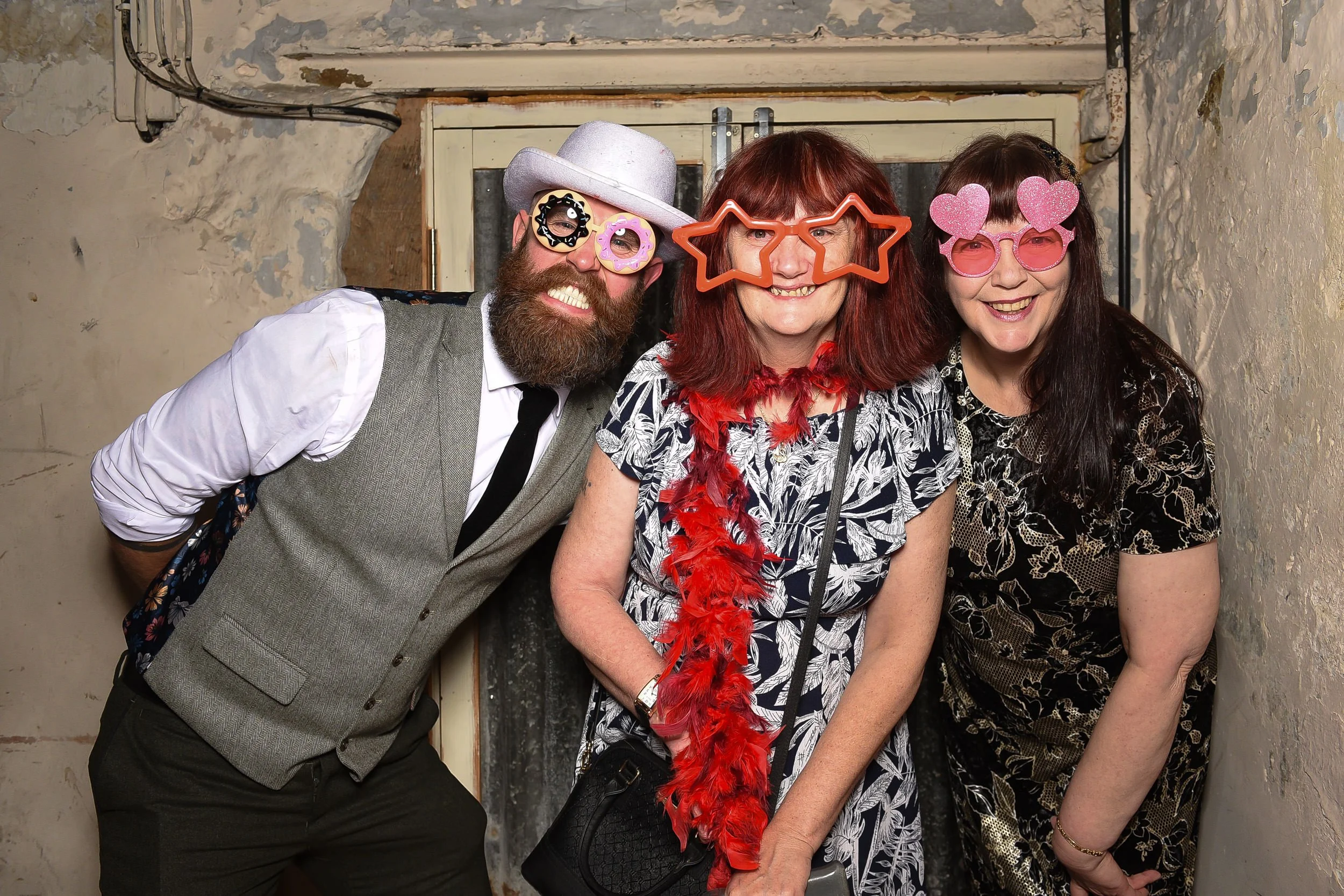 TheArrowsmiths - The RetroBooth - 60.jpg