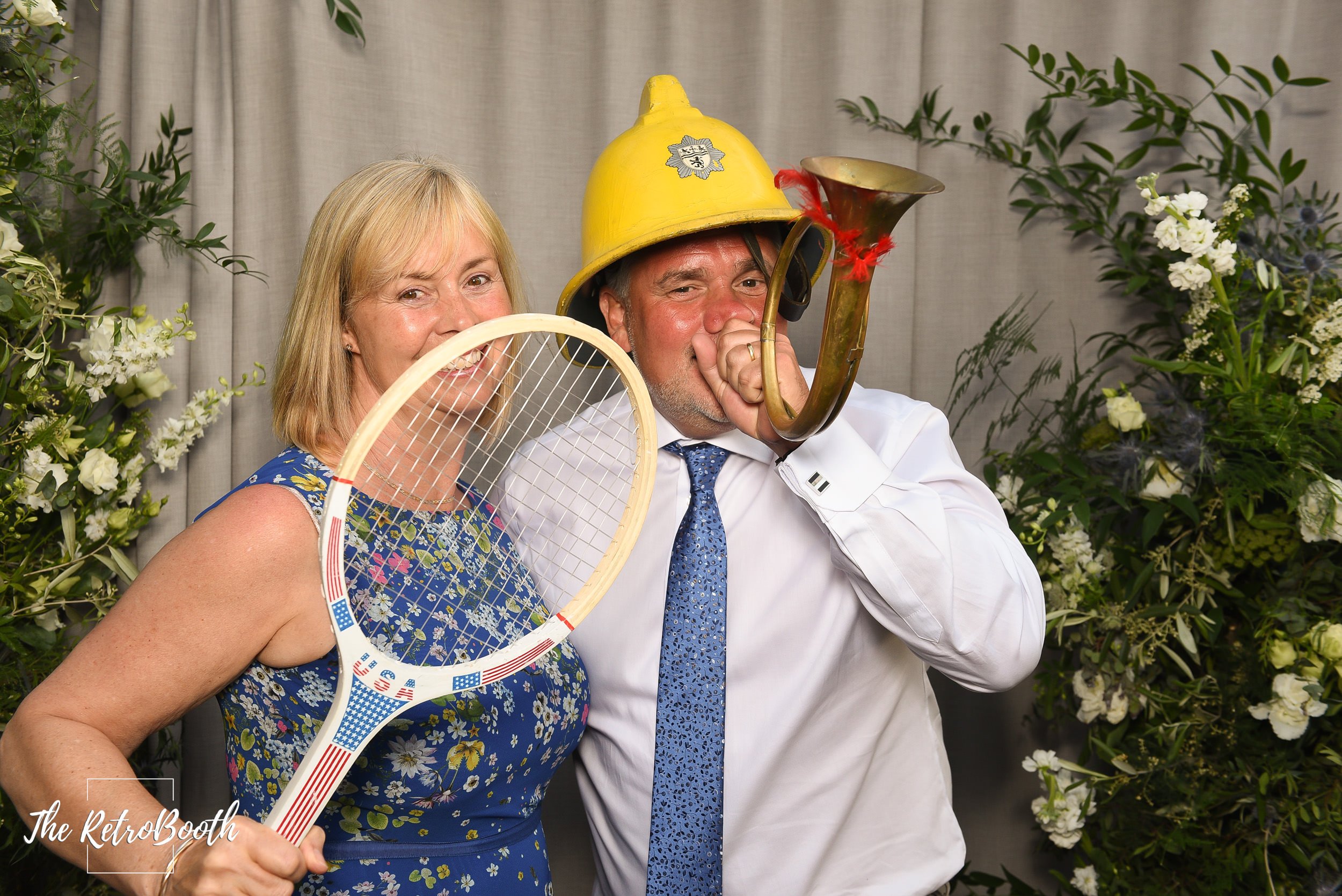 Ollie&Penny_RetroBooth_36.jpg
