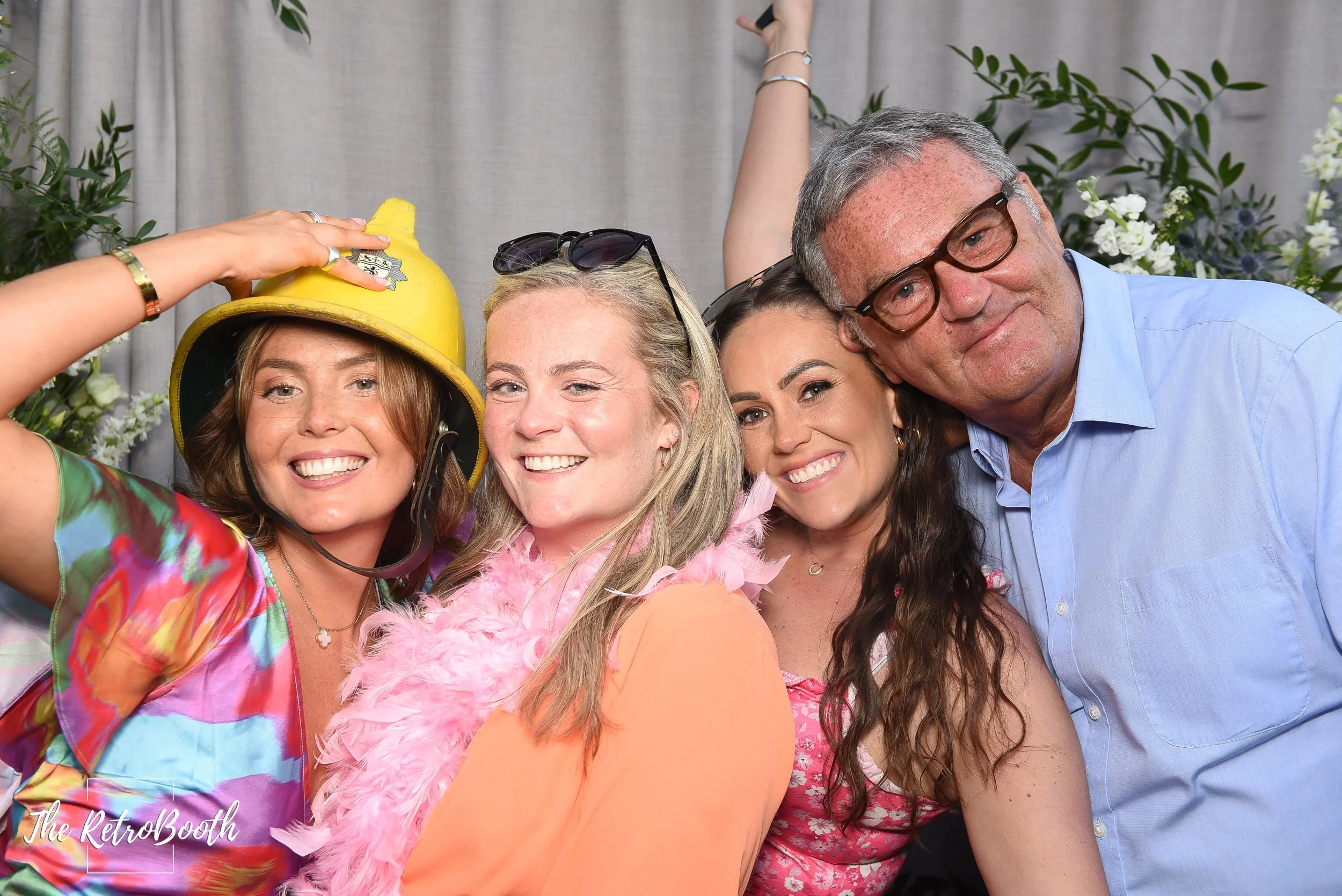 Ollie&Penny_RetroBooth_49.jpg