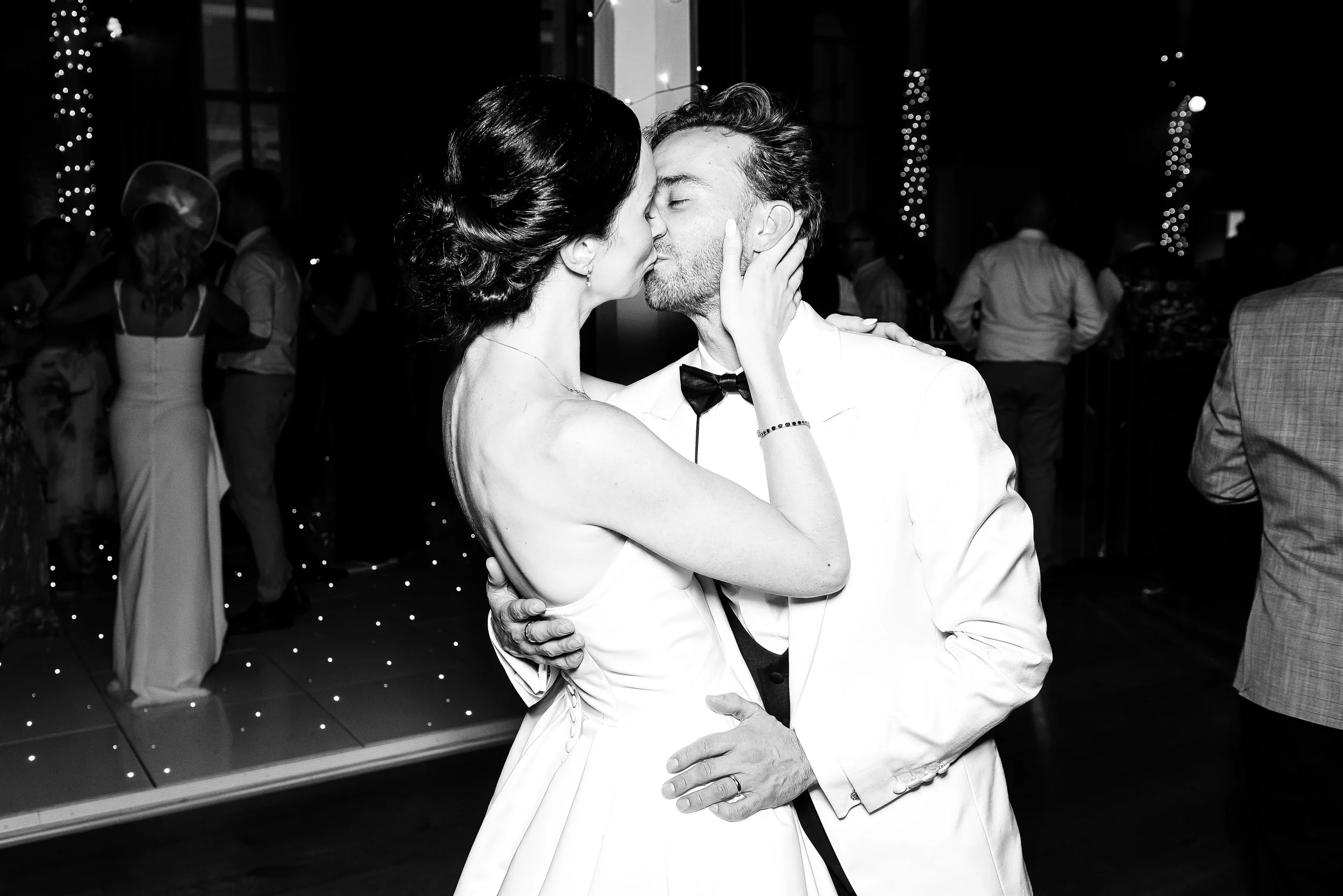 Hanni & Jack - The RetroBooth - 2.jpg