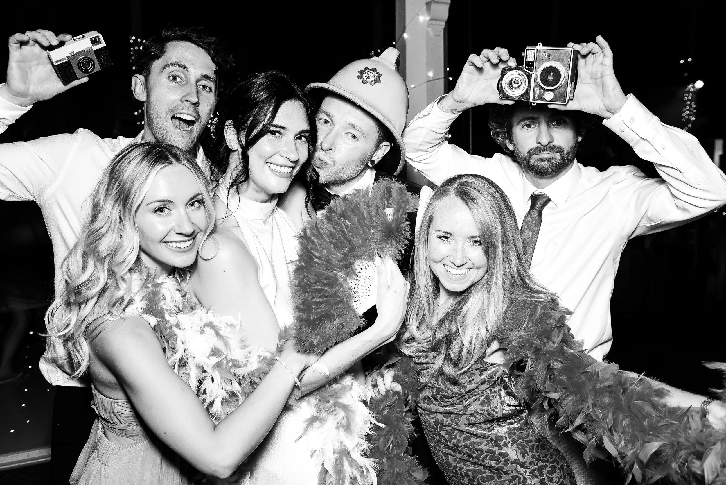 Hanni & Jack - The RetroBooth - 13.jpg