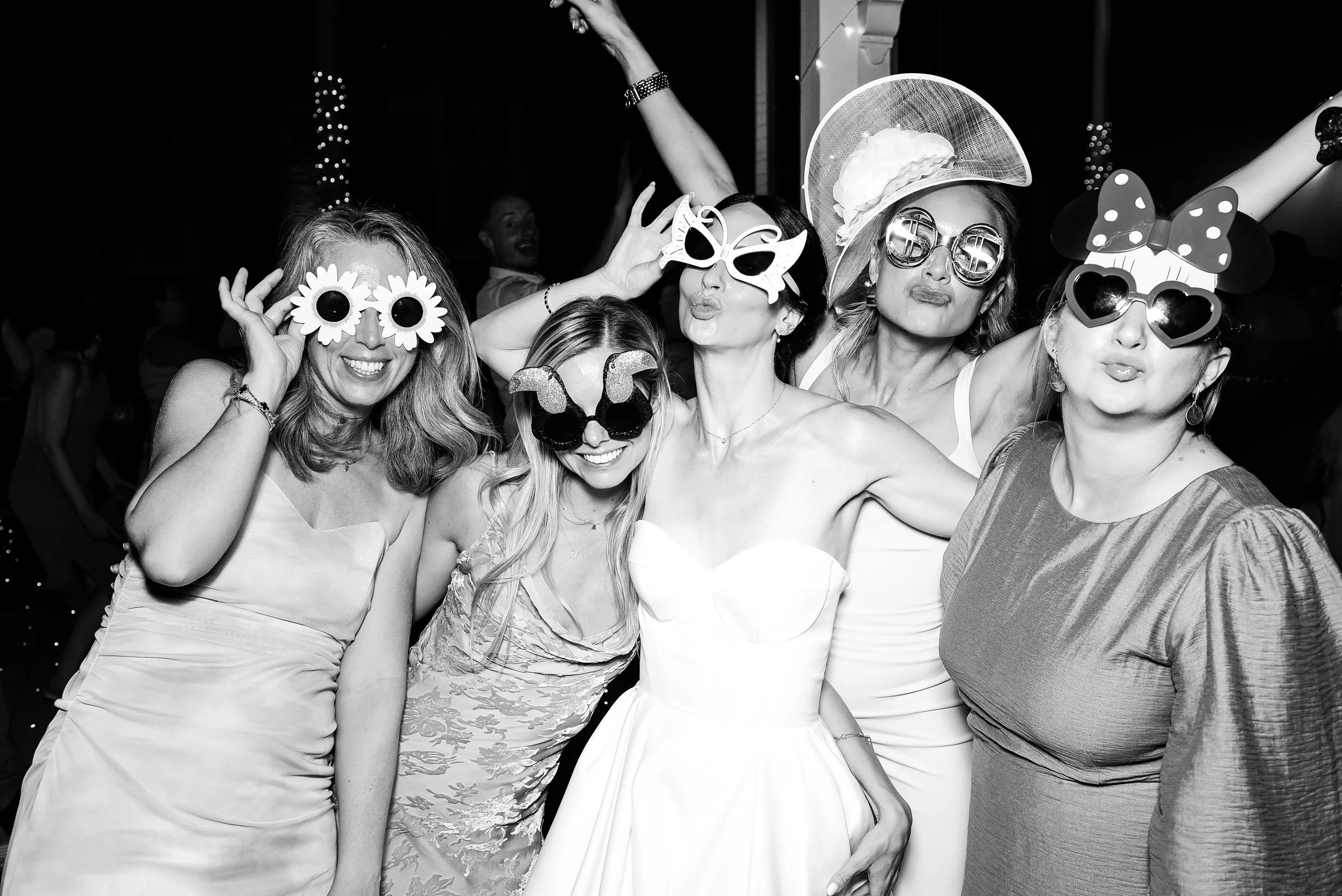 Hanni & Jack - The RetroBooth - 19.jpg