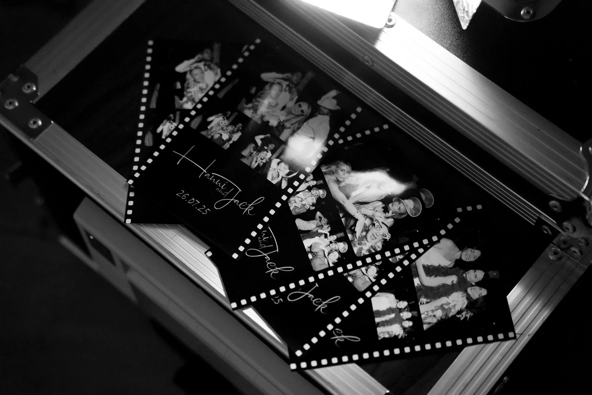 Retro Photo Booth - Instant Print - 1.jpg