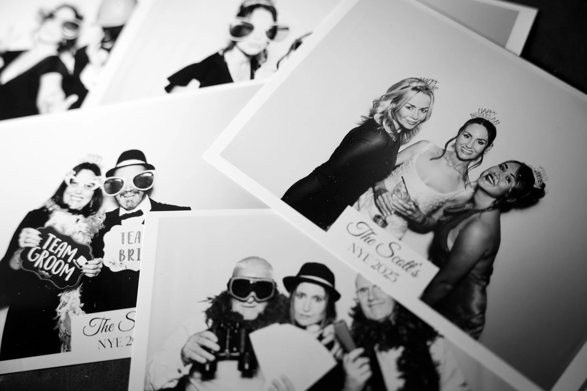 Retro Photo Booth - Instant Print - 2.jpg