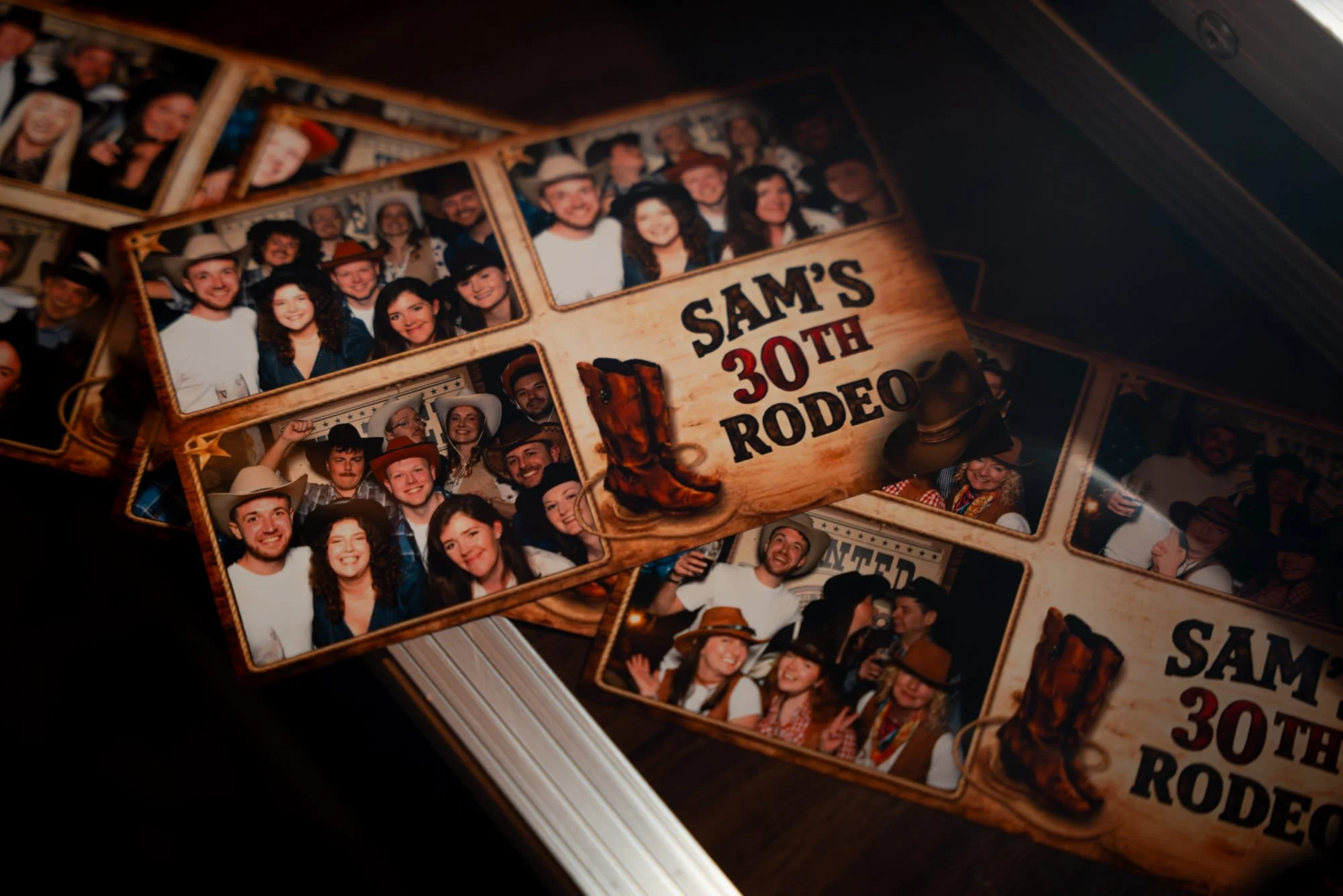 Retro Photo Booth - Instant Print - 3.jpg