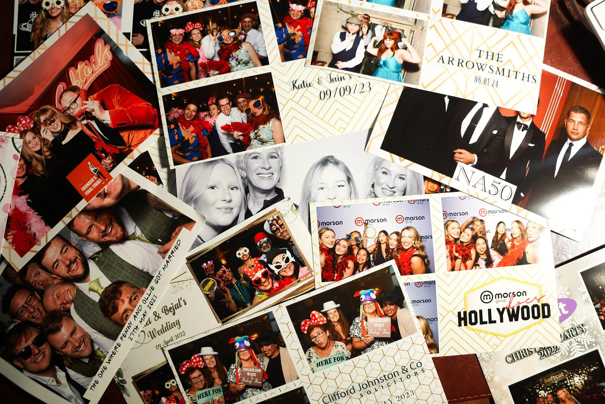 Retro Photo Booth - Instant Print - 4.jpg