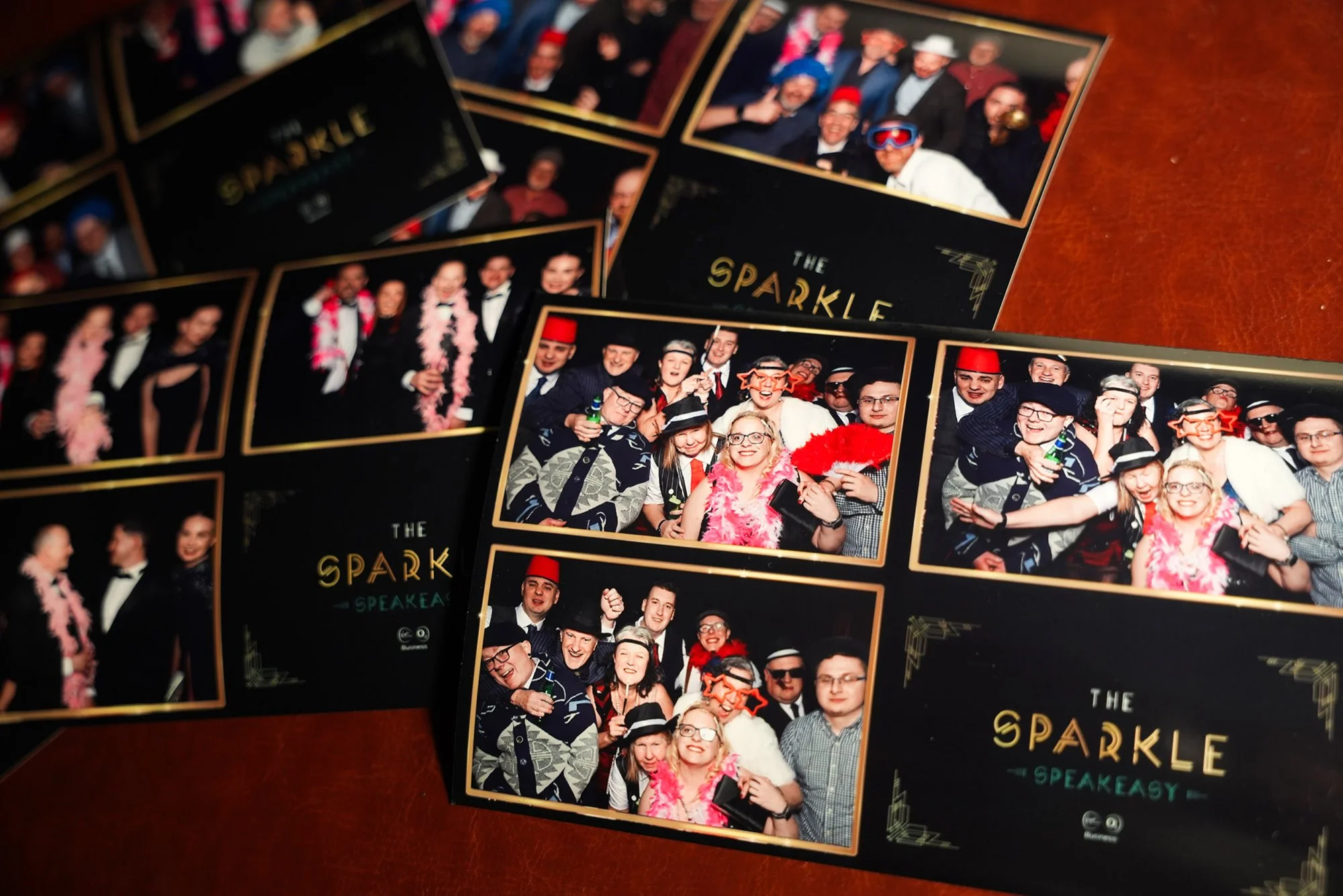 Retro Photo Booth - Instant Print - 5.jpg