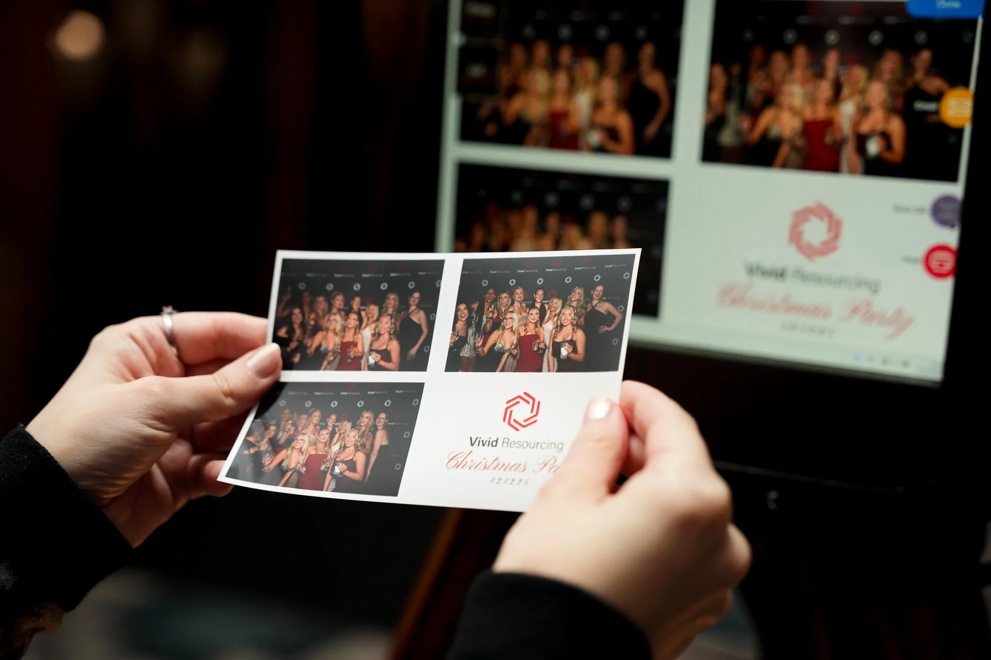 Retro Photo Booth - Instant Print - 6.jpg