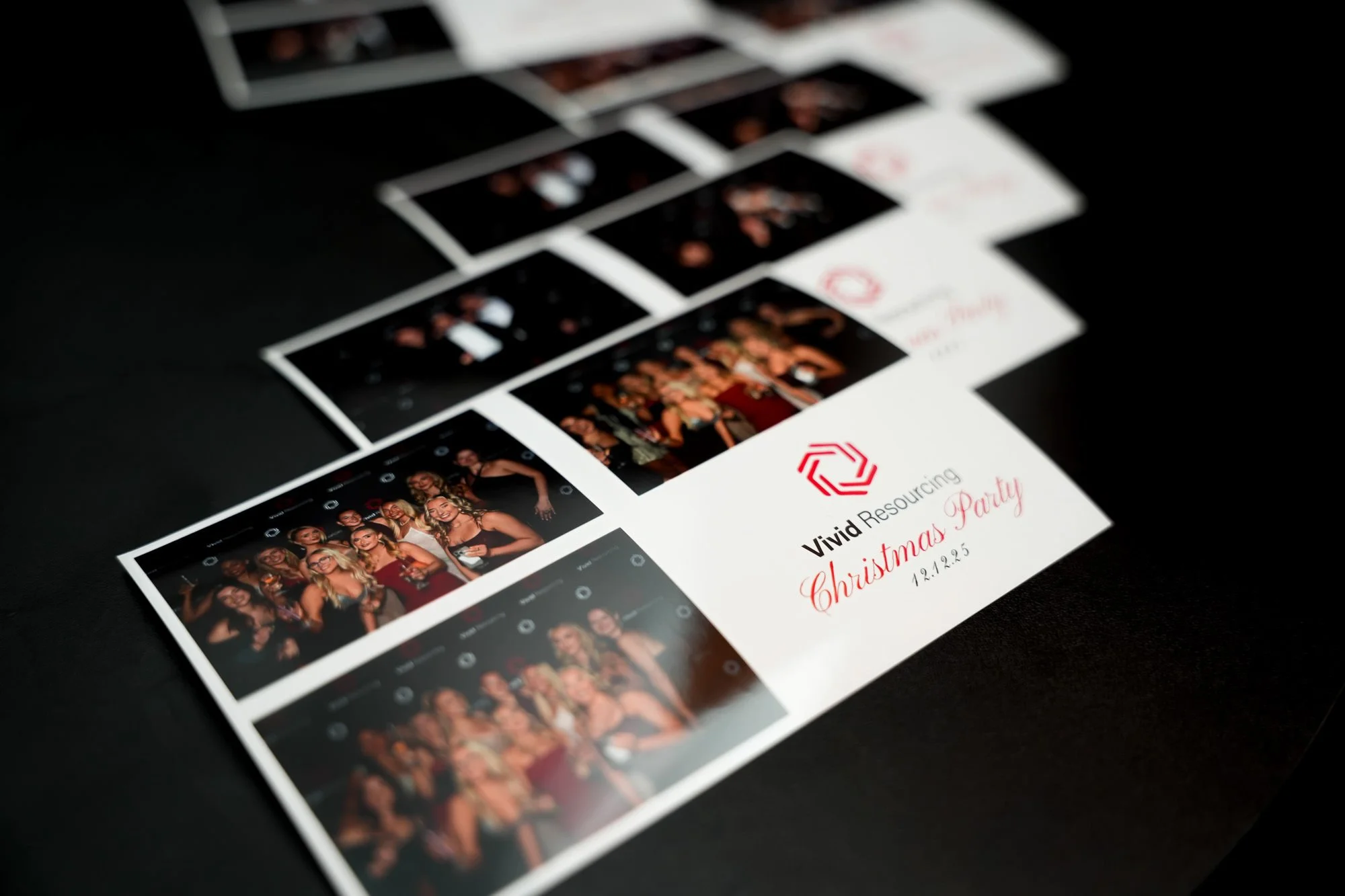 Retro Photo Booth - Instant Print - 7.jpg