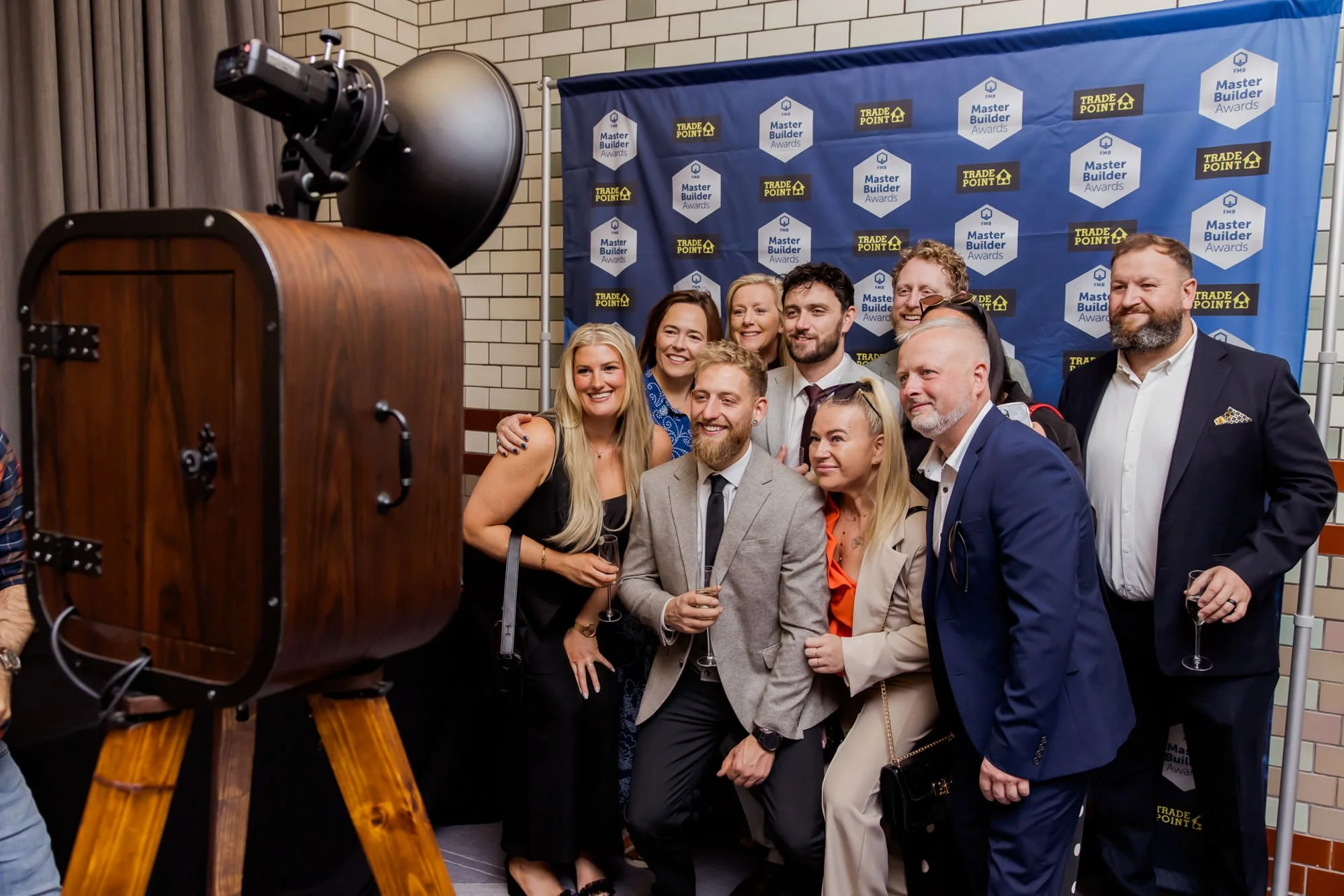 Retro Photo Booth - Instant Print - 9.jpg