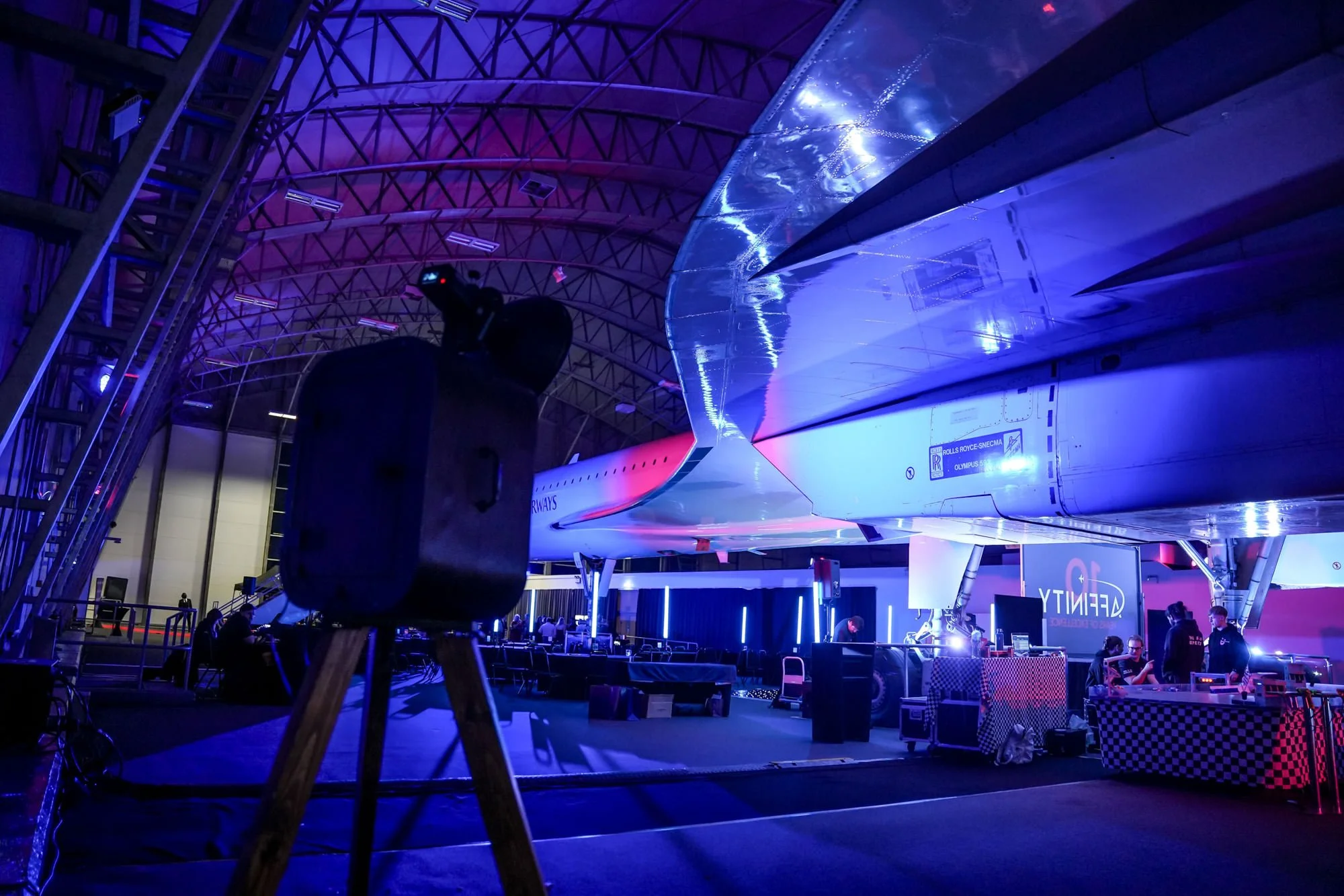 Retro Photo Booth - Instant Print - 12.jpg