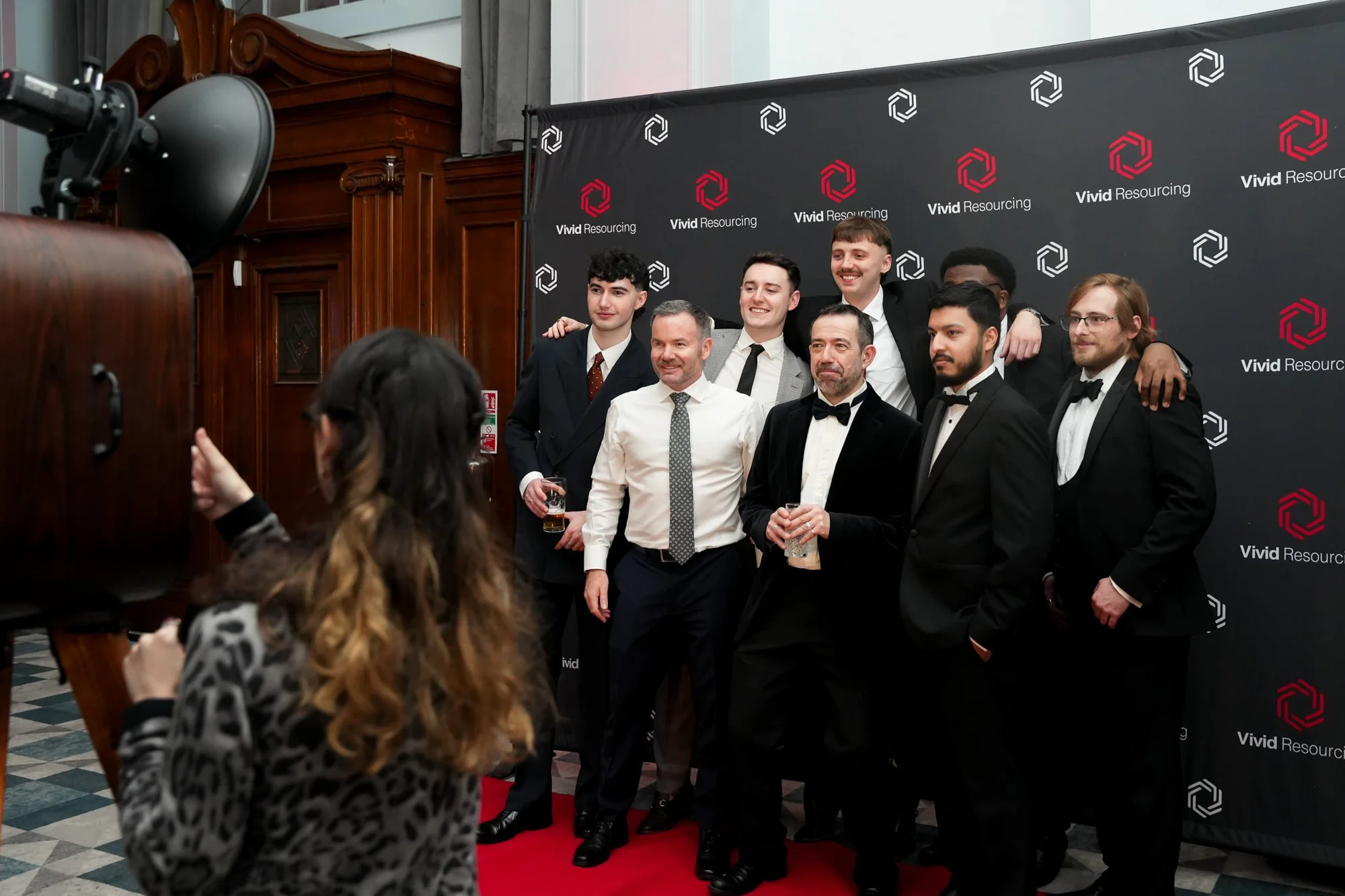 Retro Photo Booth - Instant Print - 13.jpg