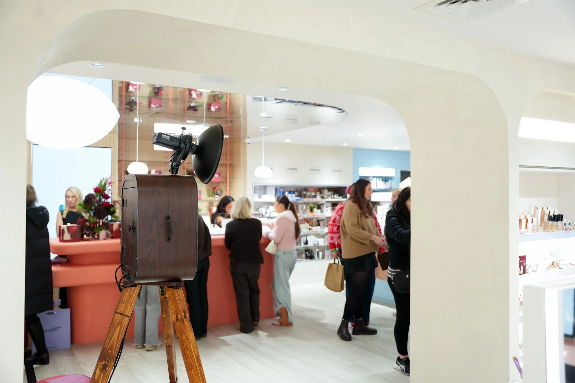 Retro Photo Booth - Private Events and Celebrations - 1.jpg