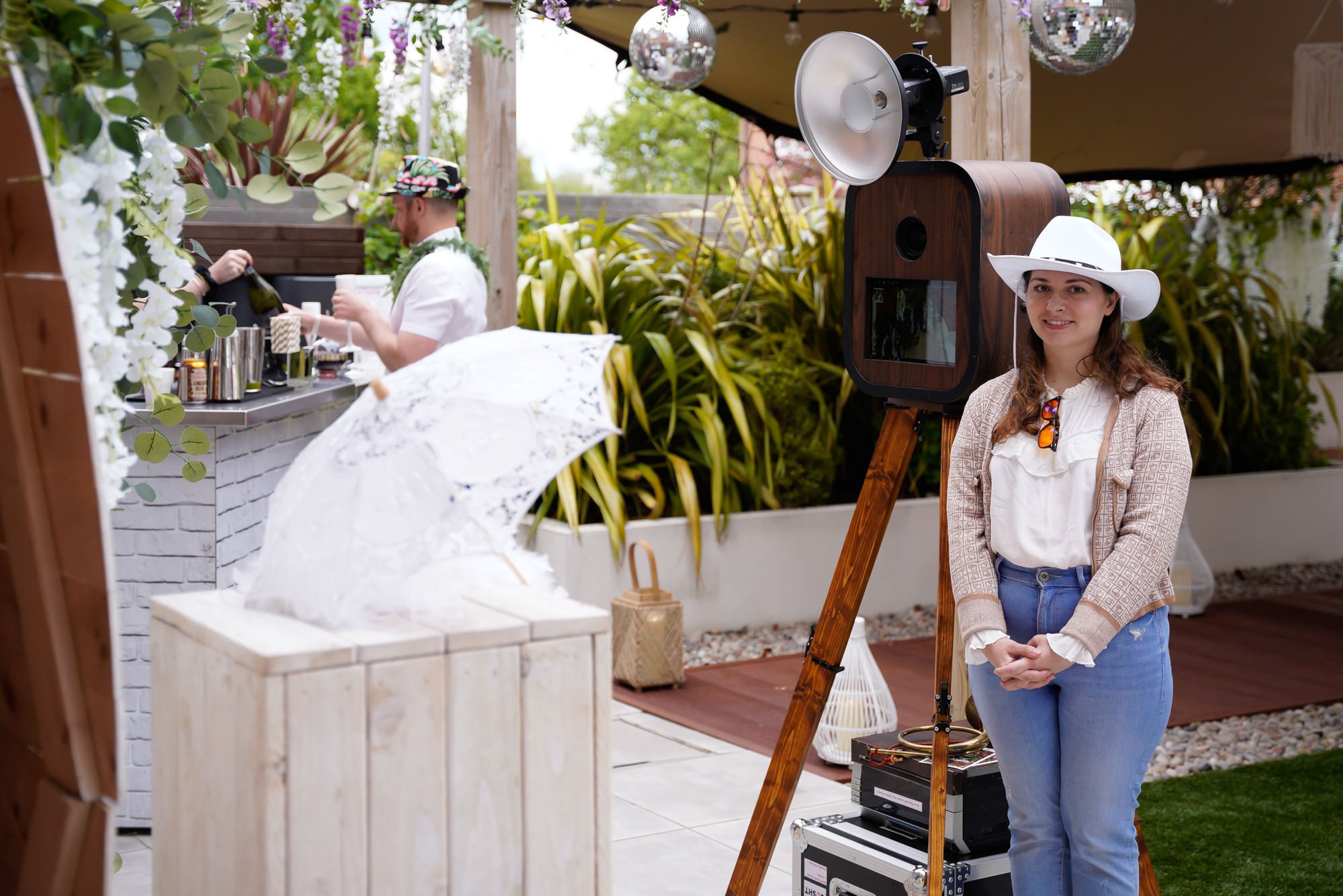 Retro Photo Booth - Private Events and Celebrations - 2.jpg