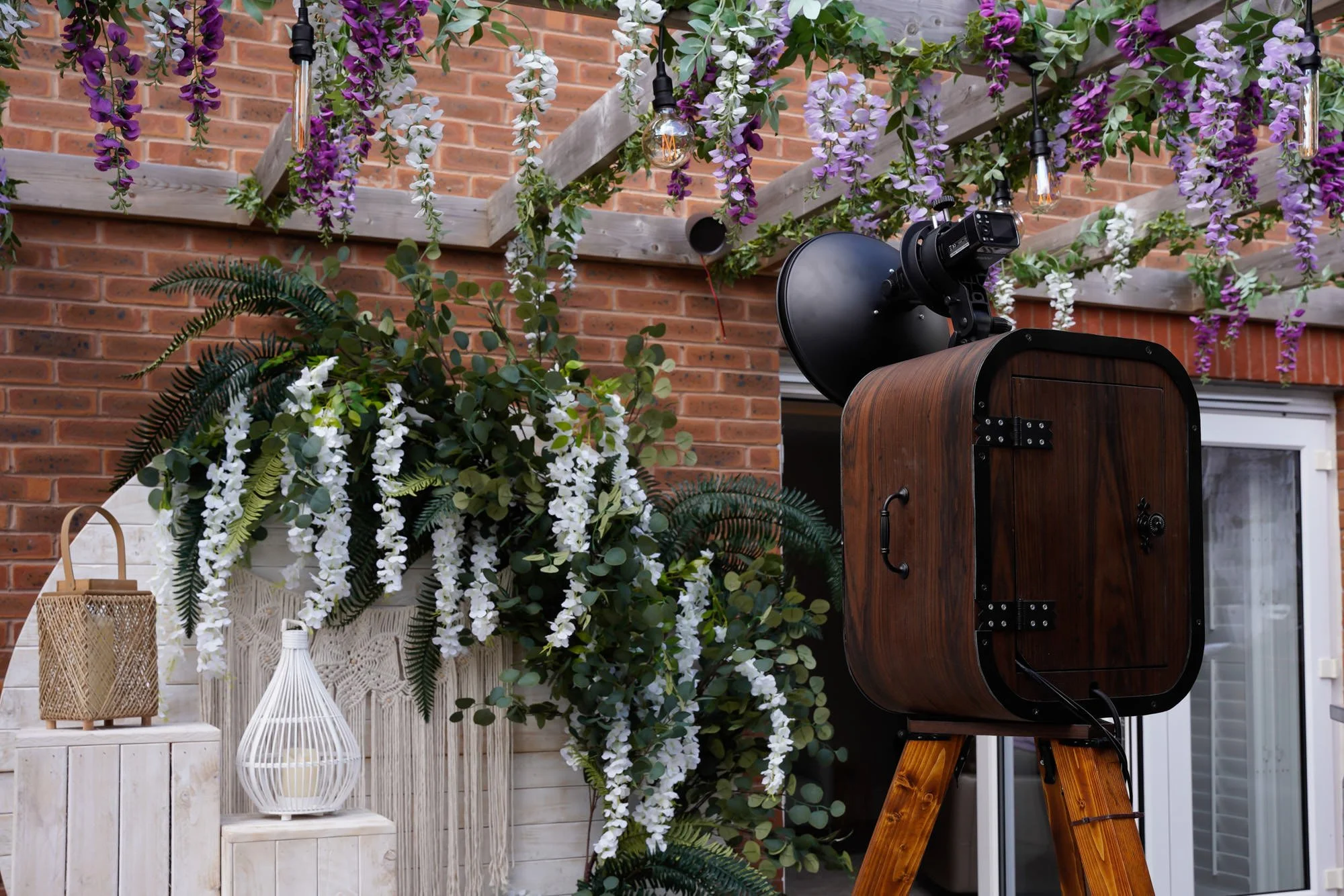 Retro Photo Booth - Private Events and Celebrations - 3.jpg