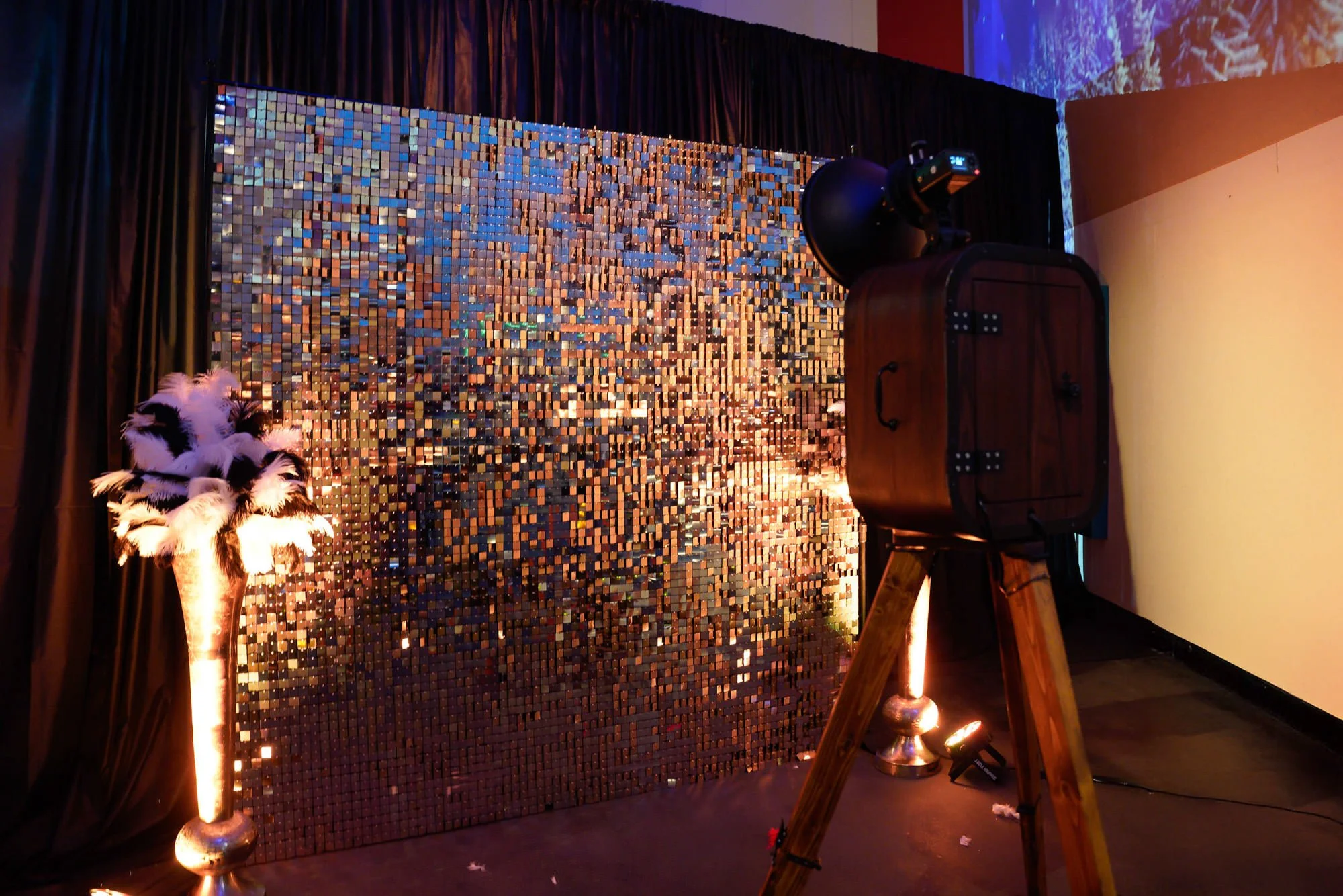 Retro Photo Booth - Private Events and Celebrations - 4.jpg