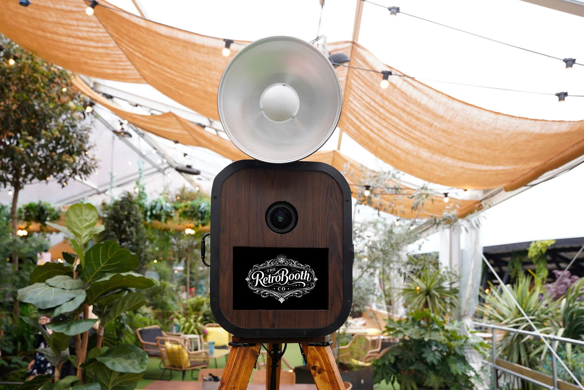 Retro Photo Booth - Private Events and Celebrations - 6.jpg