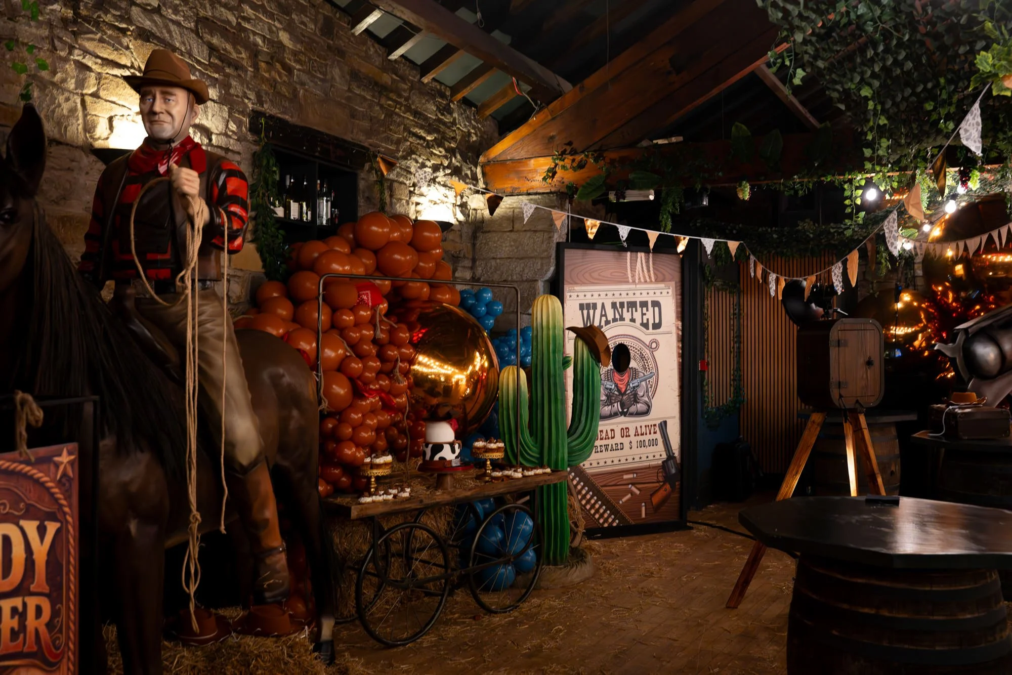 Retro Photo Booth - Private Events and Celebrations - 8.jpg