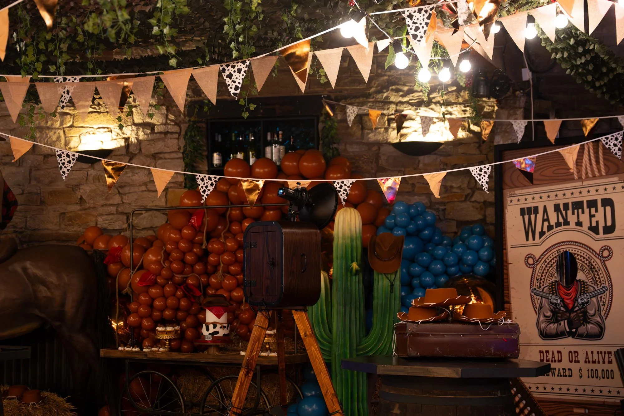 Retro Photo Booth - Private Events and Celebrations - 10.jpg