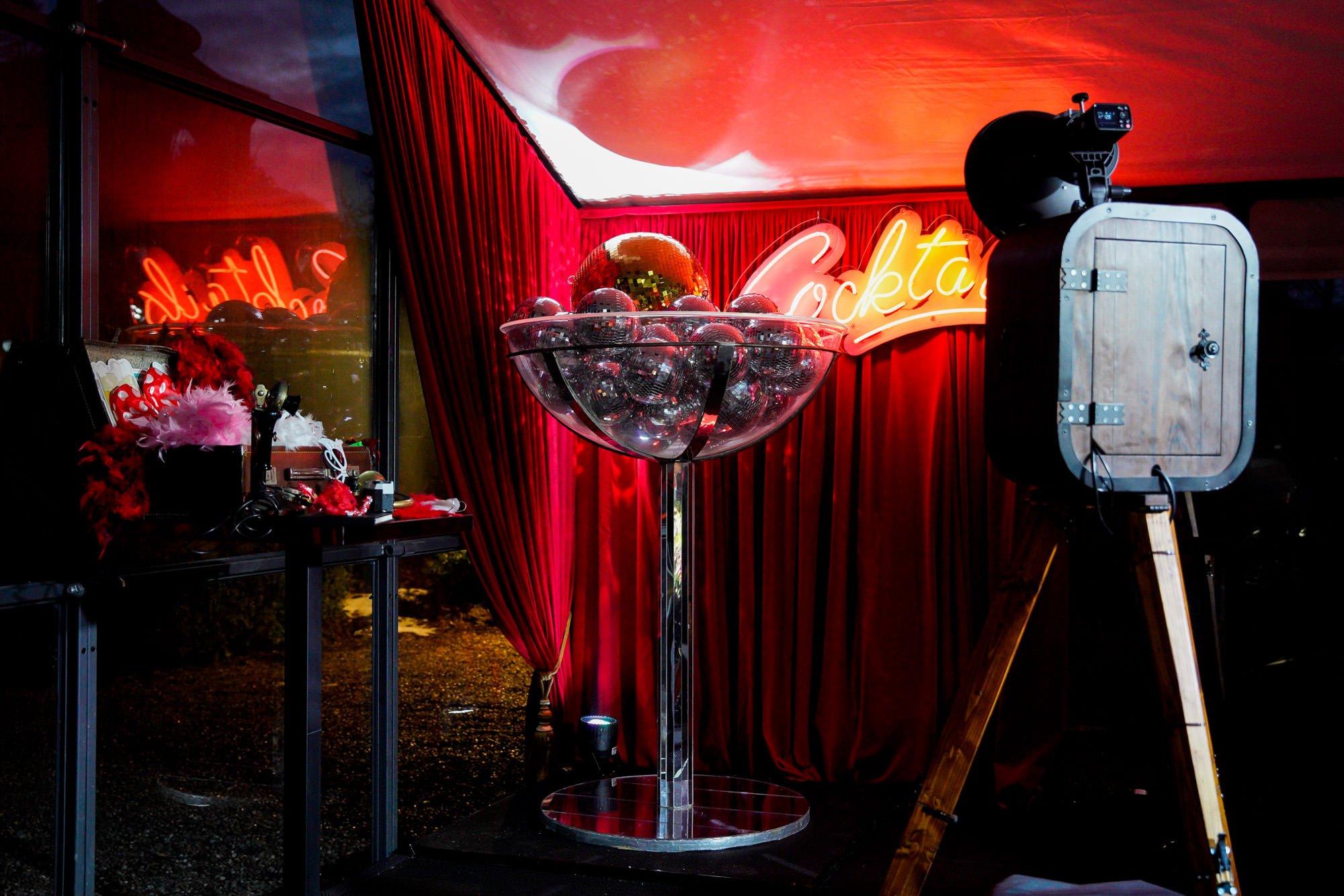 Retro Photo Booth - Private Events and Celebrations - 12.jpg