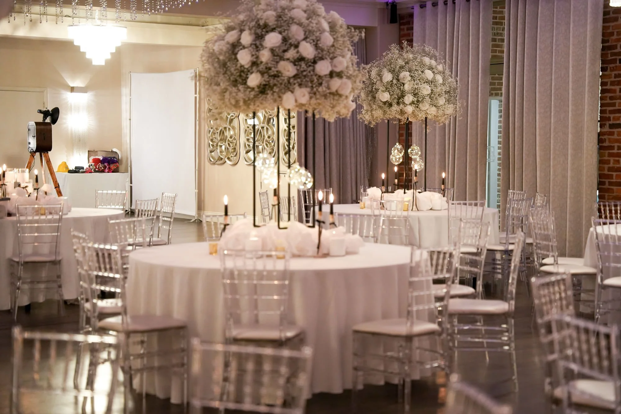 Retro Photo Booth - Private Events and Celebrations - 14.jpg