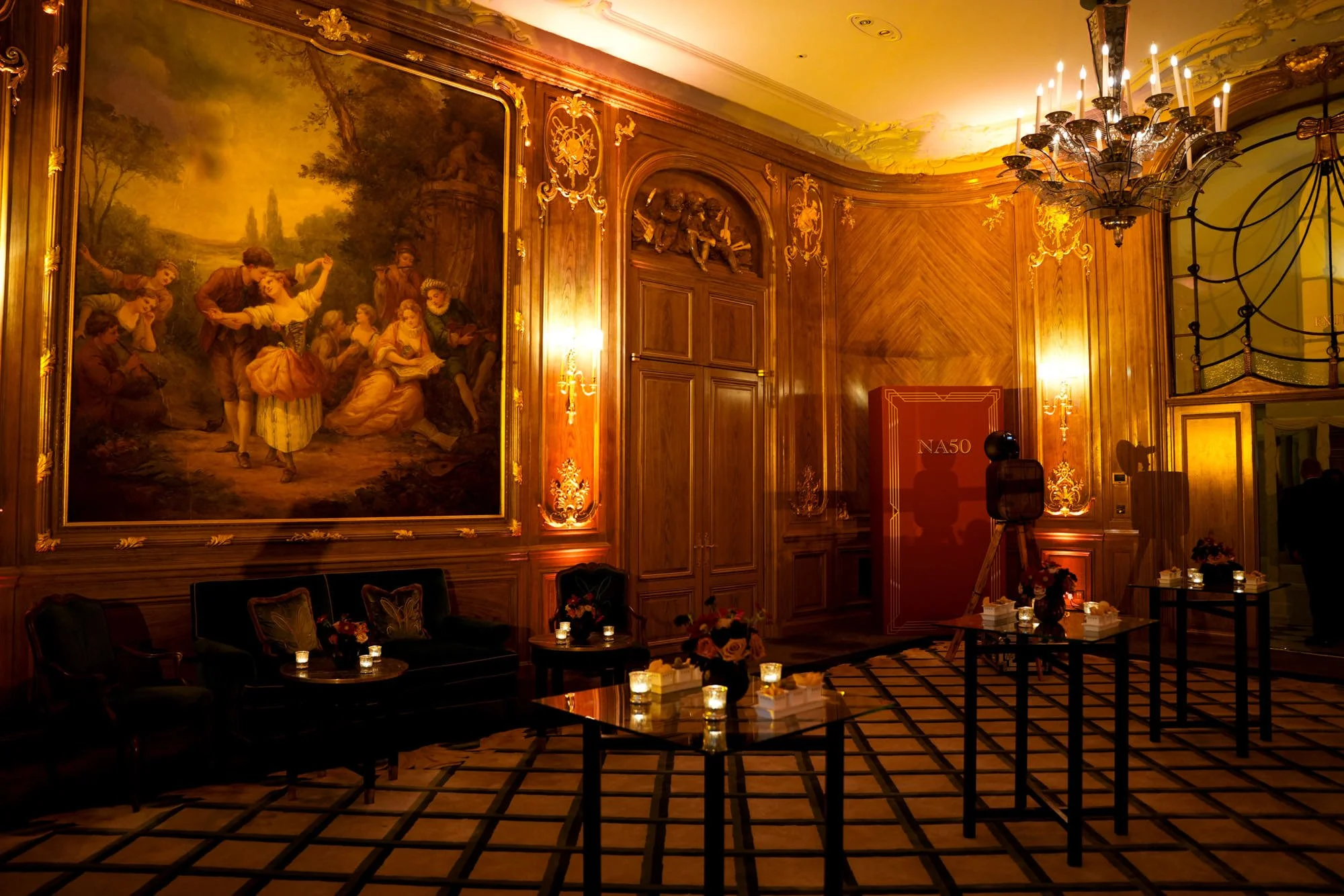 Retro Photo Booth - Private Events and Celebrations - 15.jpg