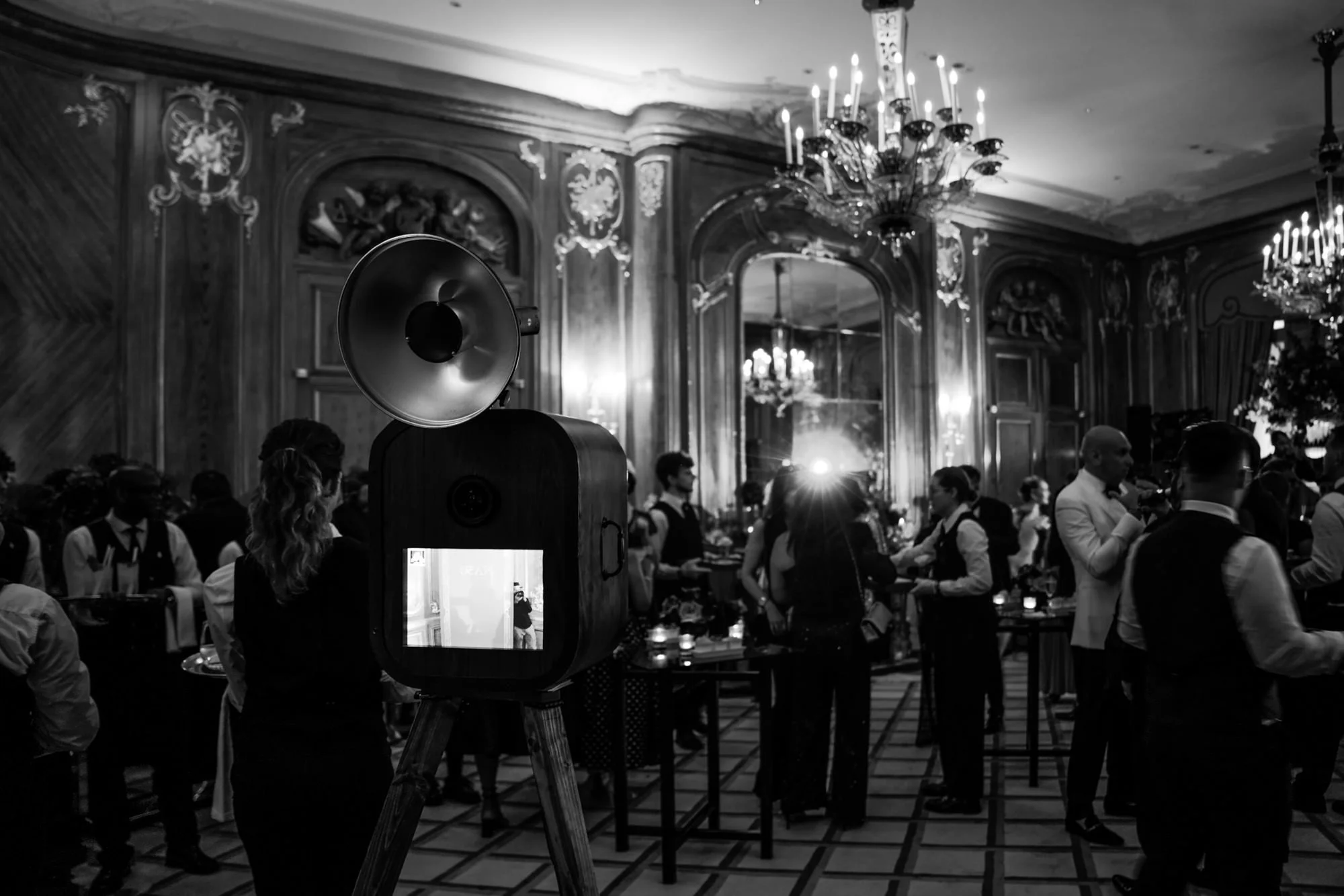 Retro Photo Booth - Private Events and Celebrations - 11.jpg