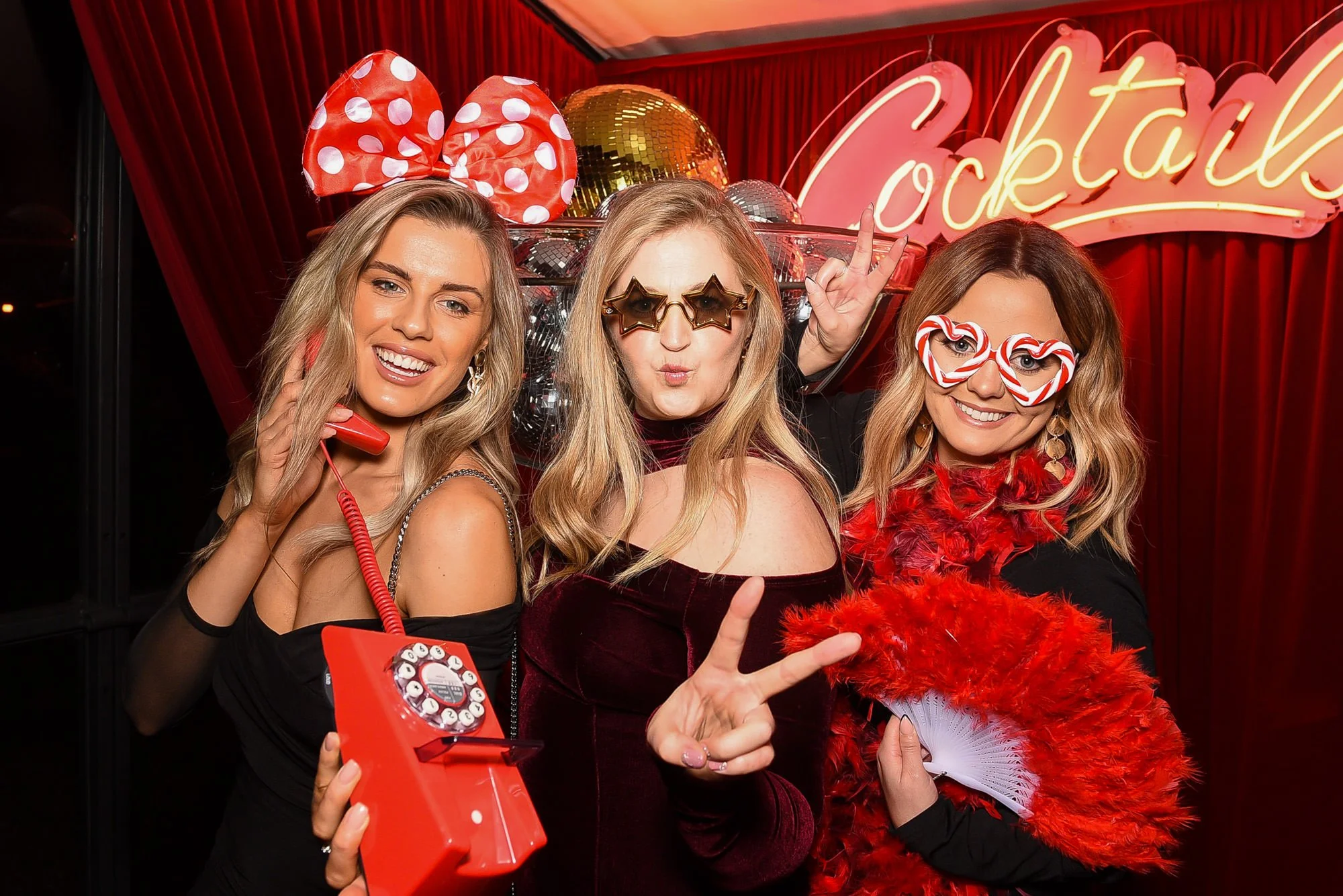 The RetroBooth - Vintage Photo Booth Manchester - 5.jpg