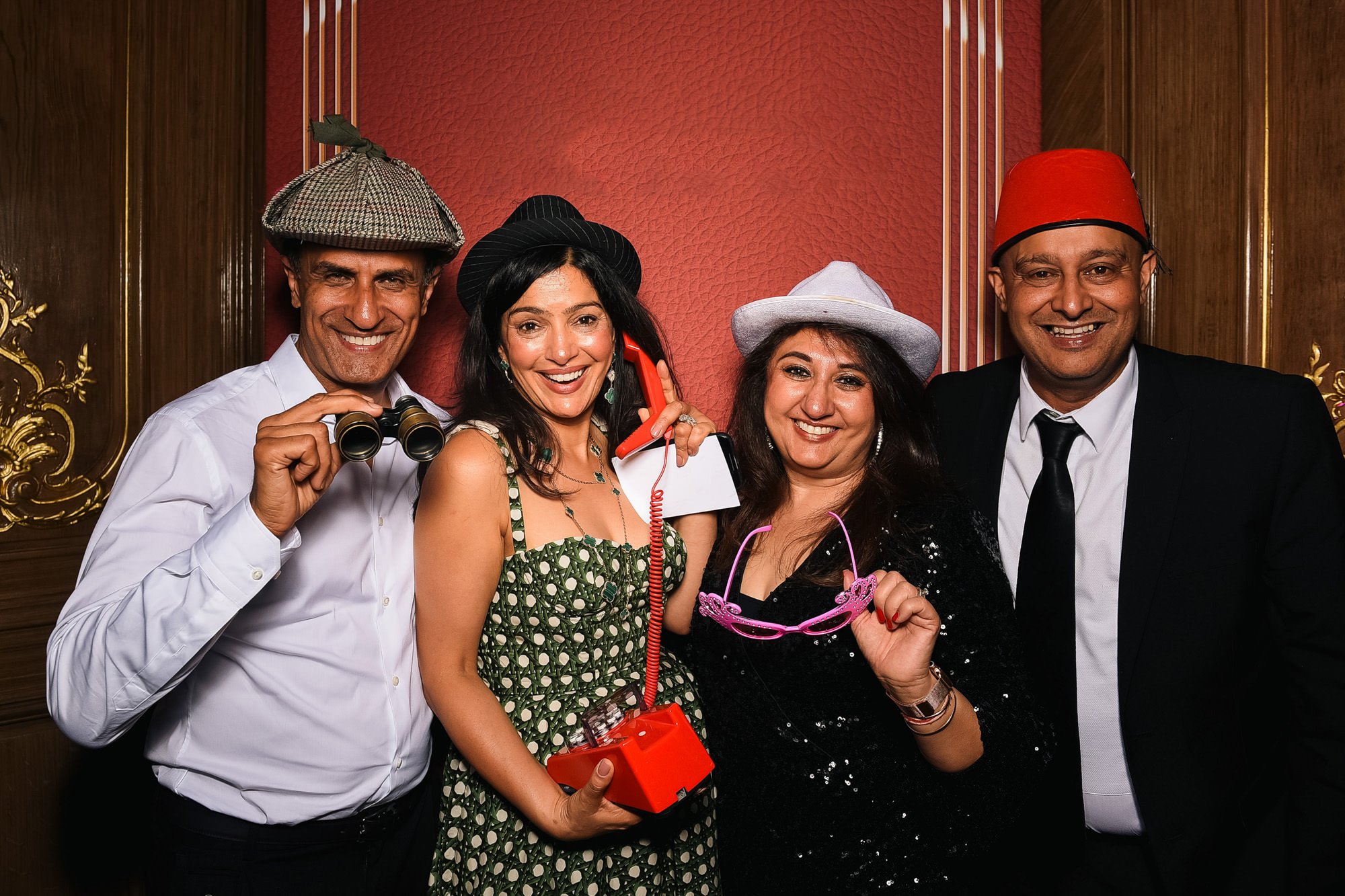 The RetroBooth - Vintage Photo Booth Manchester - 14.jpg