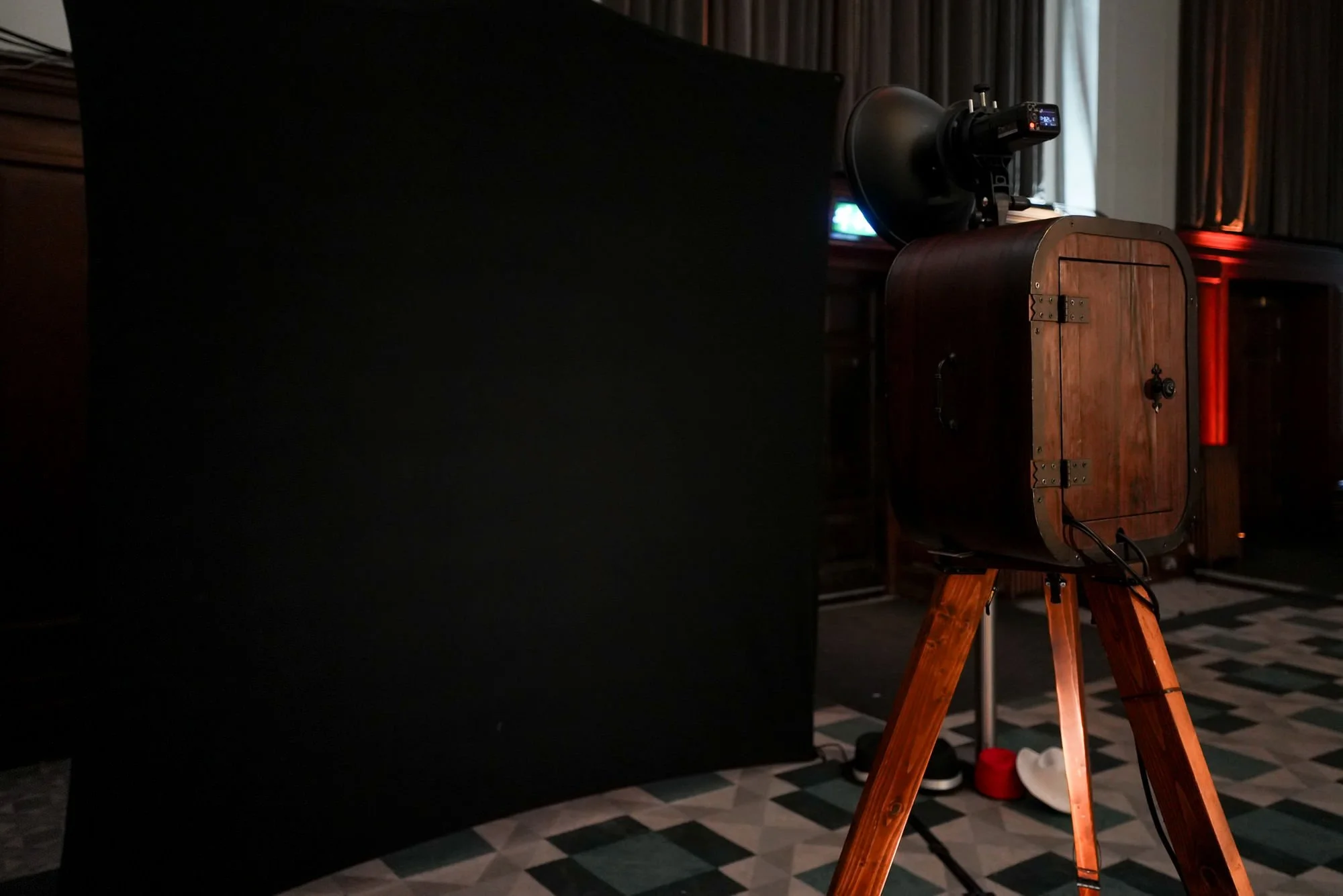 Retro Photo Booth - Private Events and Celebrations - 13.jpg