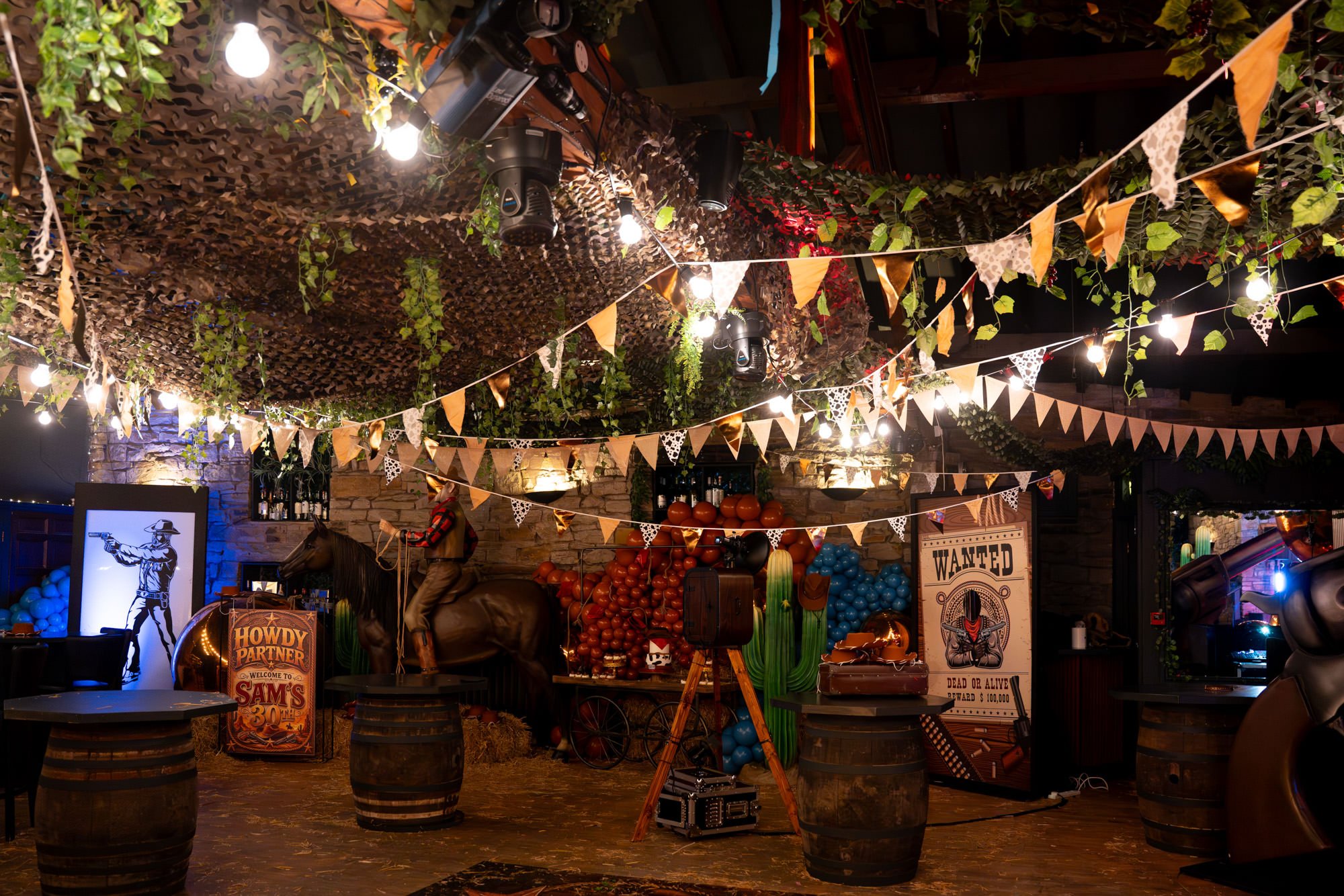 Retro Photo Booth - Private Events and Celebrations - 9.jpg