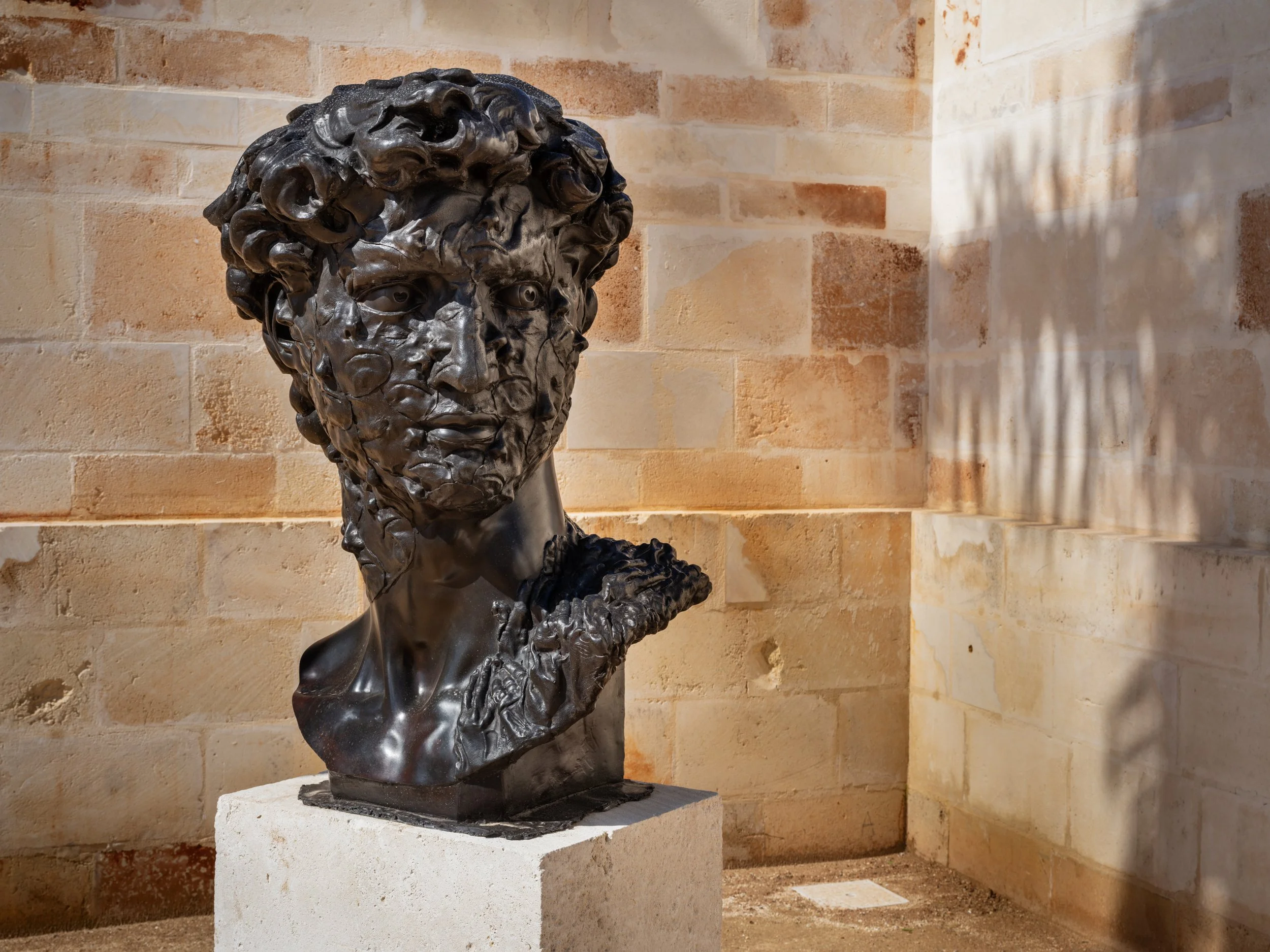 david-caspar-berger-numa-menorca.jpg
