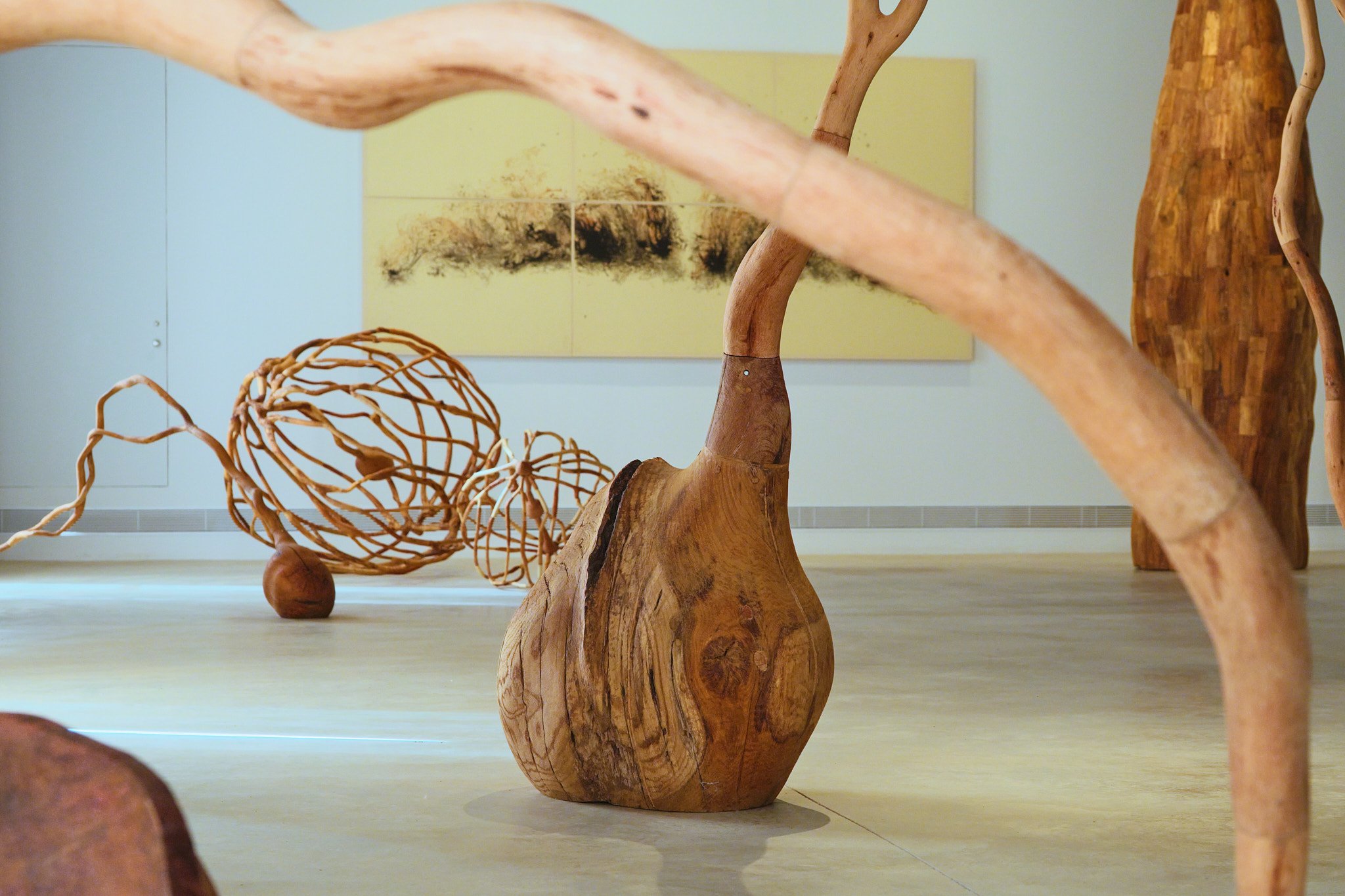 exposicion-hiroshi-kitamura-a-numa-menorca.jpg