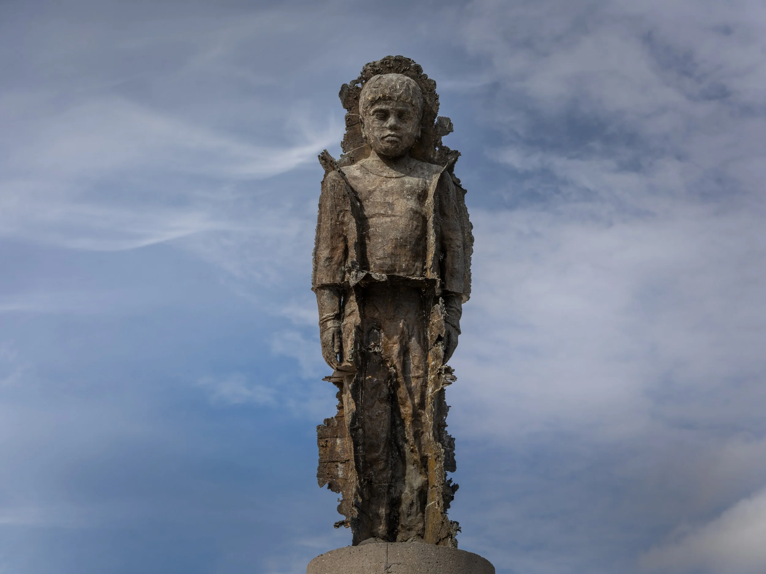 boy-caspar-berger-numa-menorca.jpg
