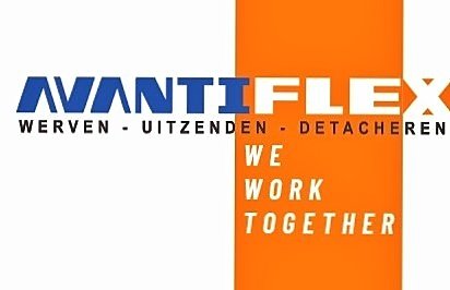 Avantiflex