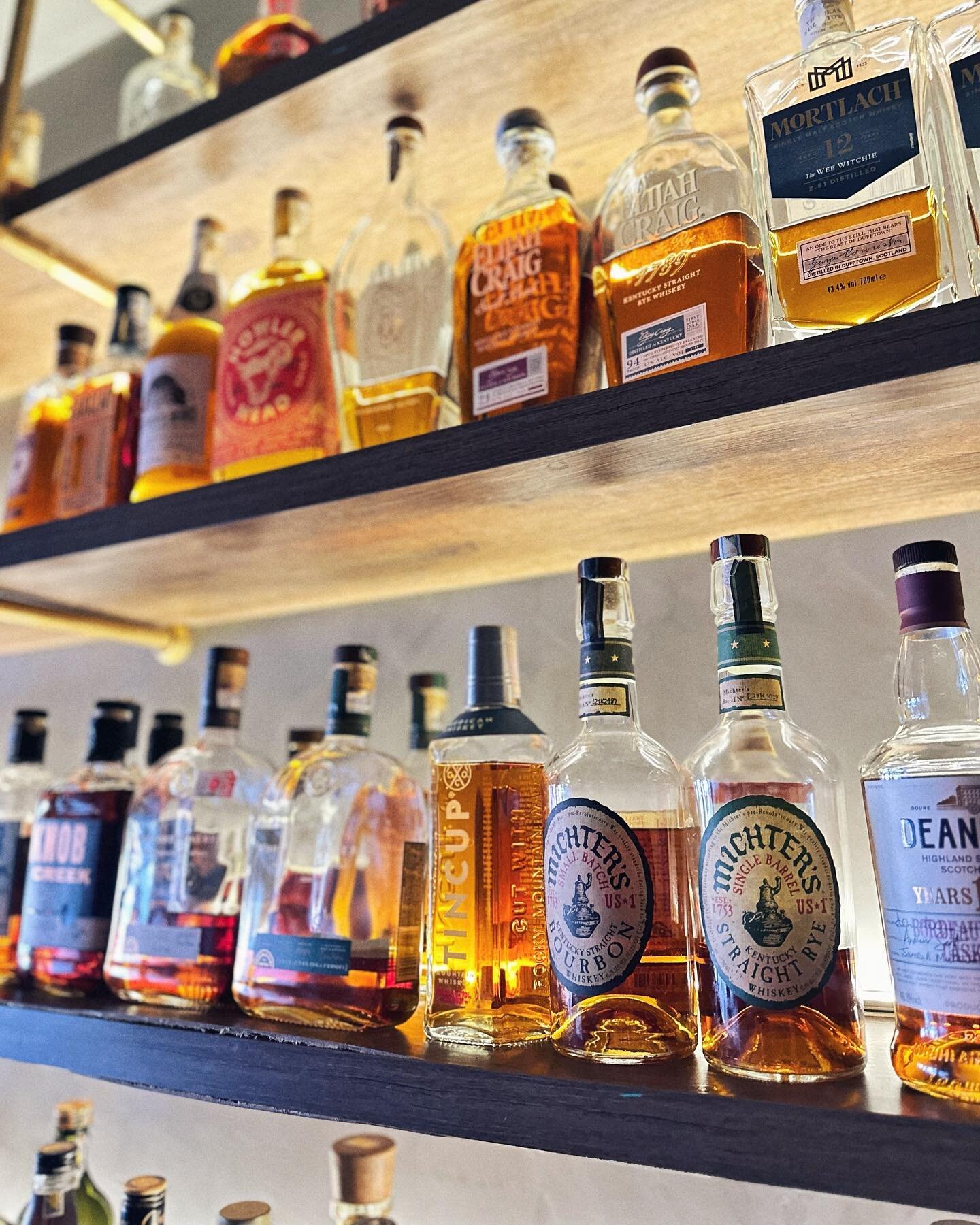 What's your go-to Bourbon ? 🤣🥃

Enjoy 50% off all drams during our 𝐝𝐚𝐢𝐥𝐲 𝐡𝐚𝐩𝐩𝐲 𝐡𝐨𝐮𝐫 from 4pm to 7pm.

&mdash;&mdash;

𝟖𝟔 𝐏𝐑𝐎𝐎𝐅 𝐖𝐇𝐈𝐒𝐊𝐄𝐘 𝐁𝐀𝐑
https://86proofwhiskeybar.com/
📍 109 Xuan Thuy, Thao Dien