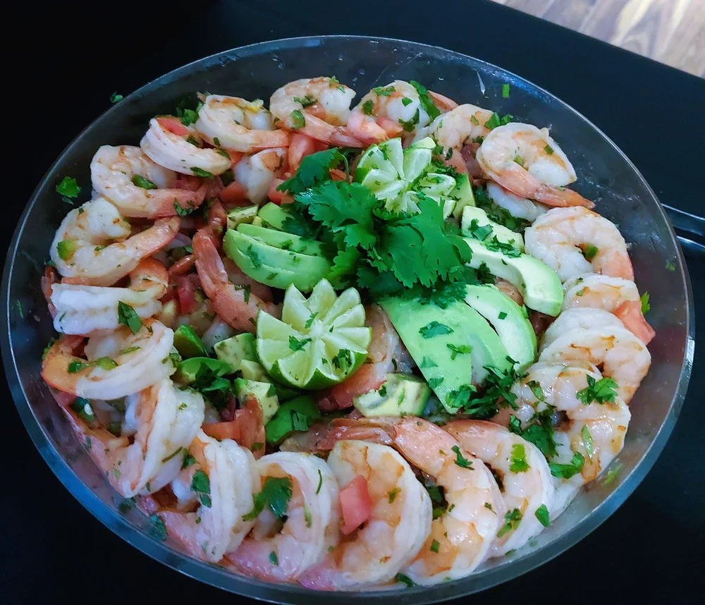 Brunch Manhattan, KS Kite's Bar & Grill