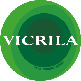 logo-vicrila.png