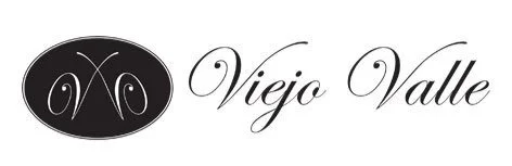 viejo-valle-logo.jpg