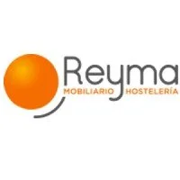 Reyma logo.jpeg