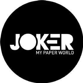 joker_logo.jpeg