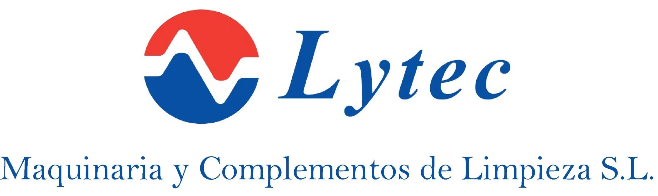 Logo_Lytec.jpeg