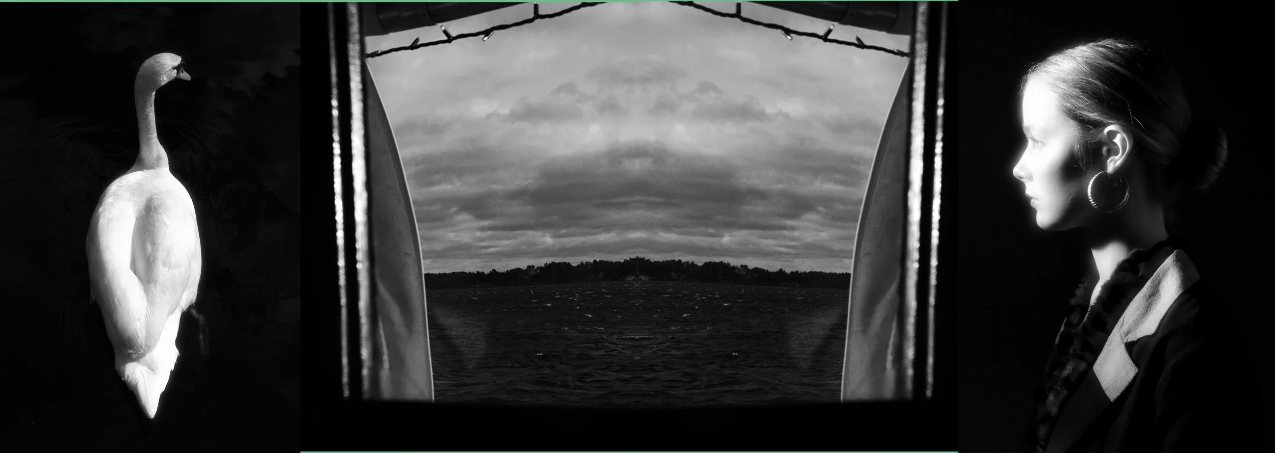 Cammeo
tempesta che mi accarezza
odore terroso
attesa.