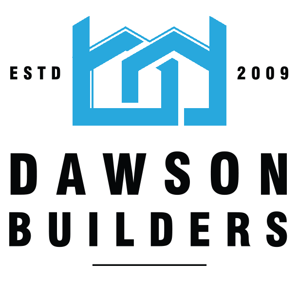 Dawson Builders